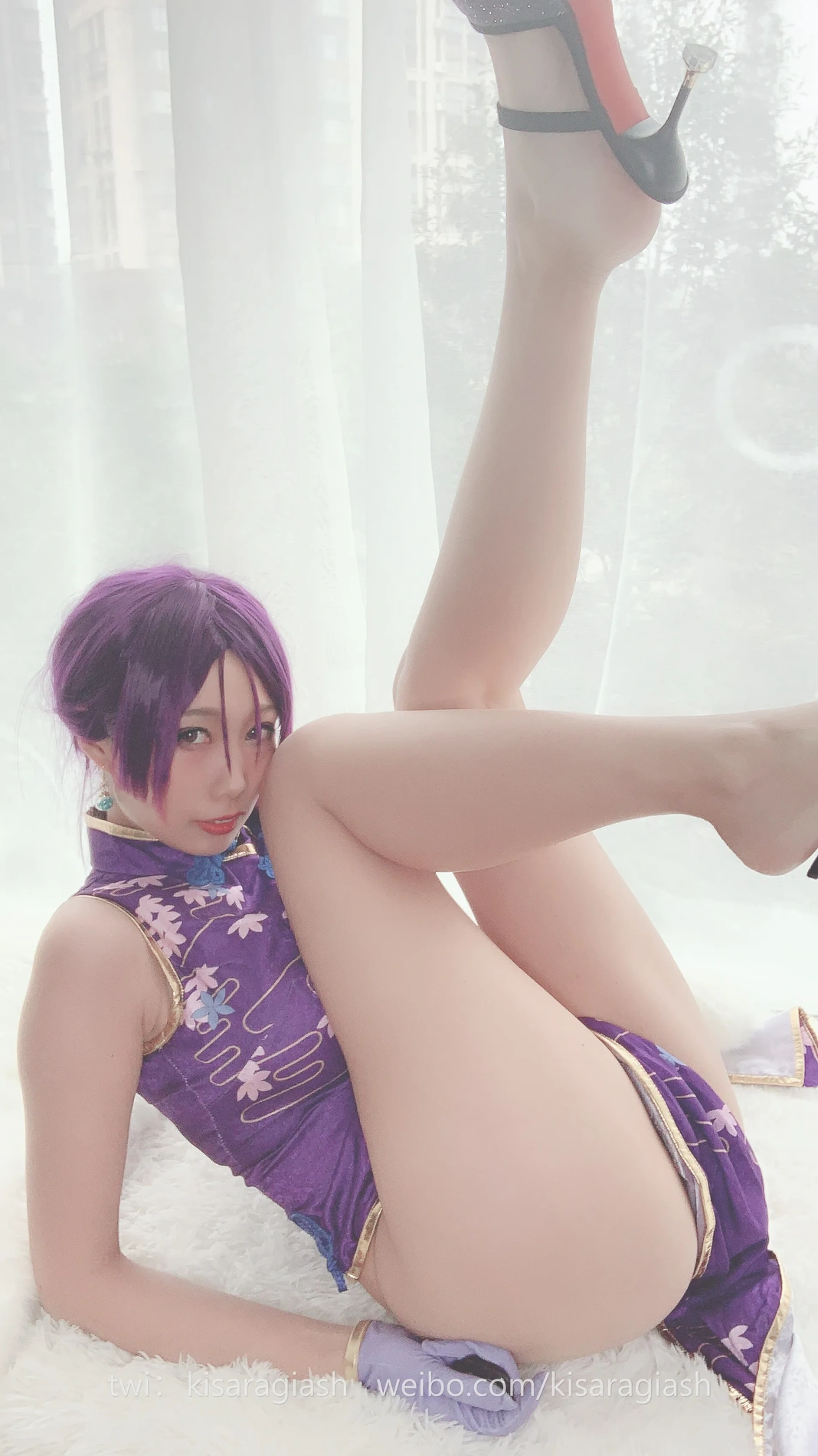 cos_如月灰_NO.017-源赖光B-(078)