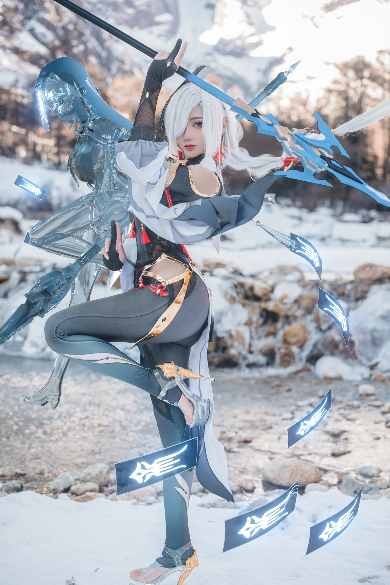 cos_如月灰_NO.024-申鹤-14