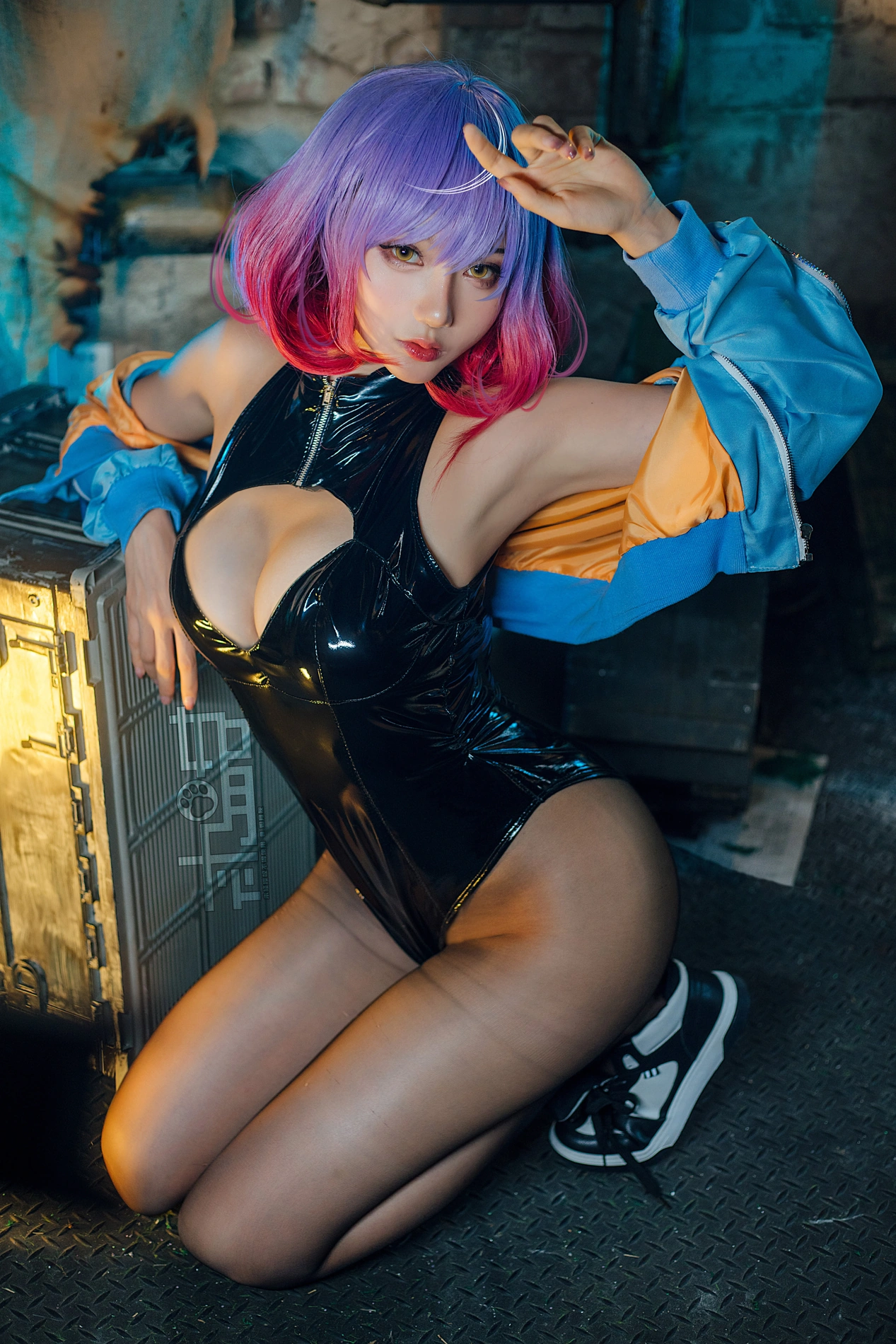 cos_如月灰_NO.025-LUNA-YD-006