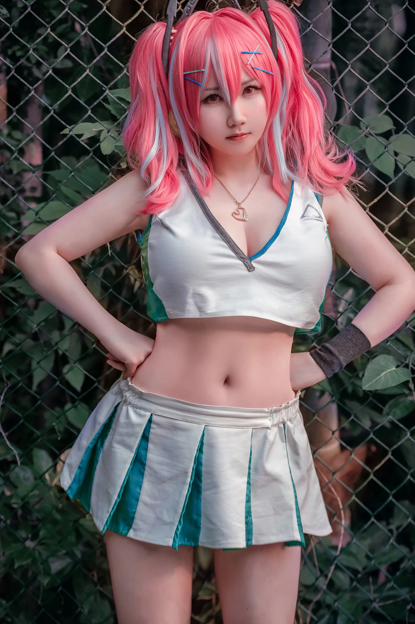 cos_是本末末_NO.003-布莱默顿-(15)