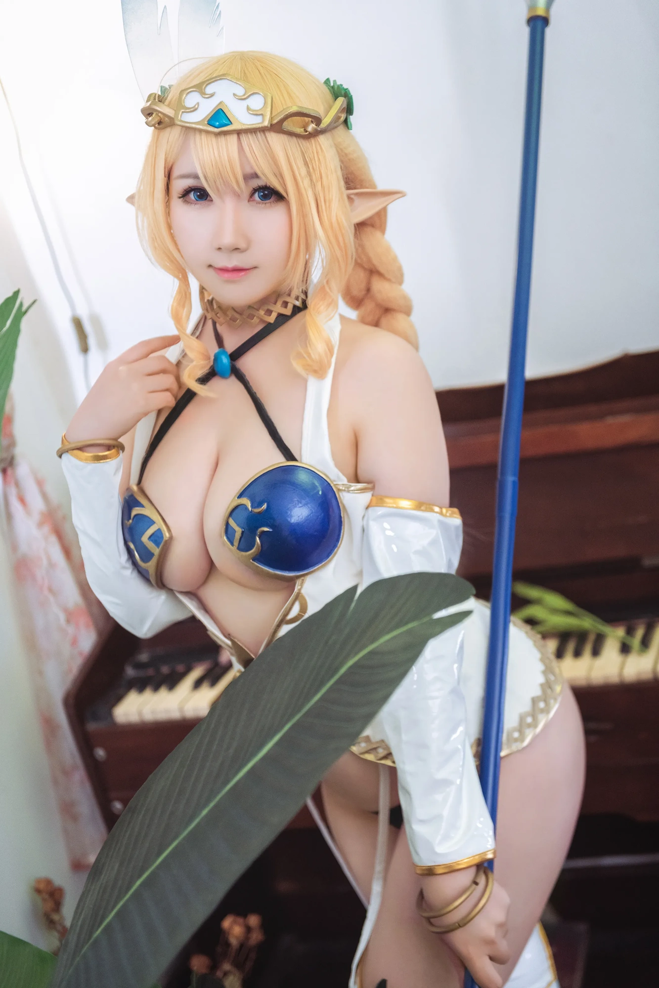 cos_是本末末_NO.006-精灵村-(17)