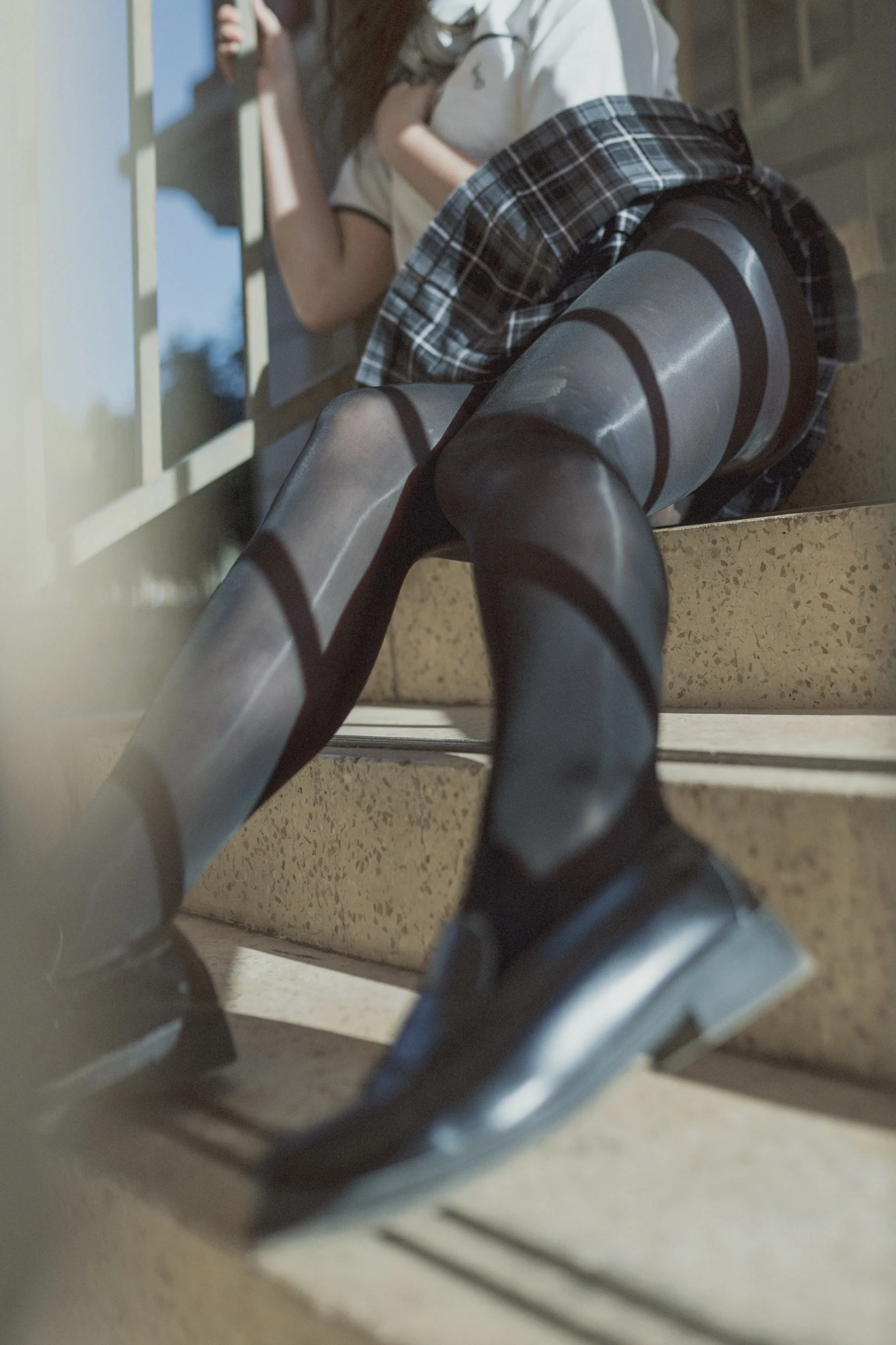 cos_汐_NO.001-wind-(20)