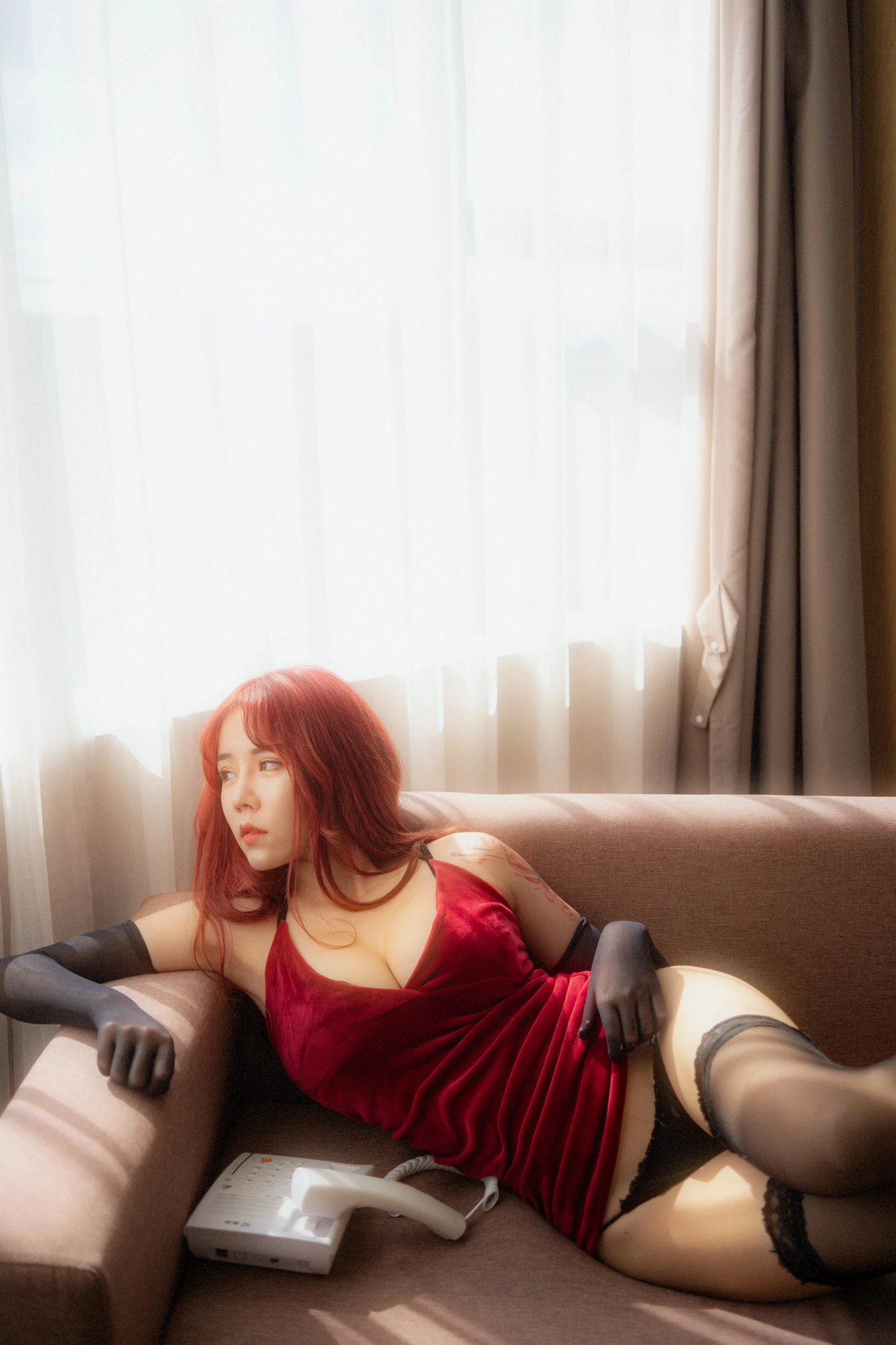 cos_汐_NO.006-红衣-(13)