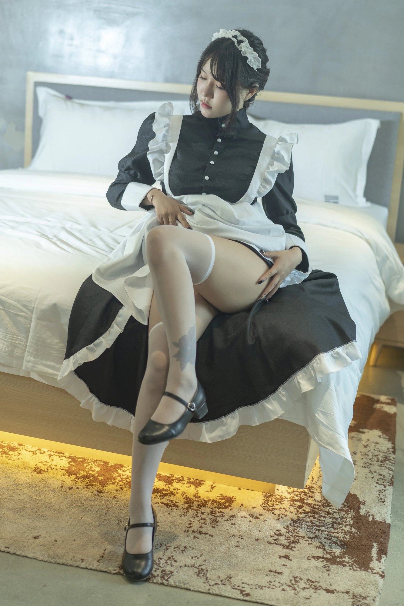 cos_汐_NO.010-奴仆-(8)