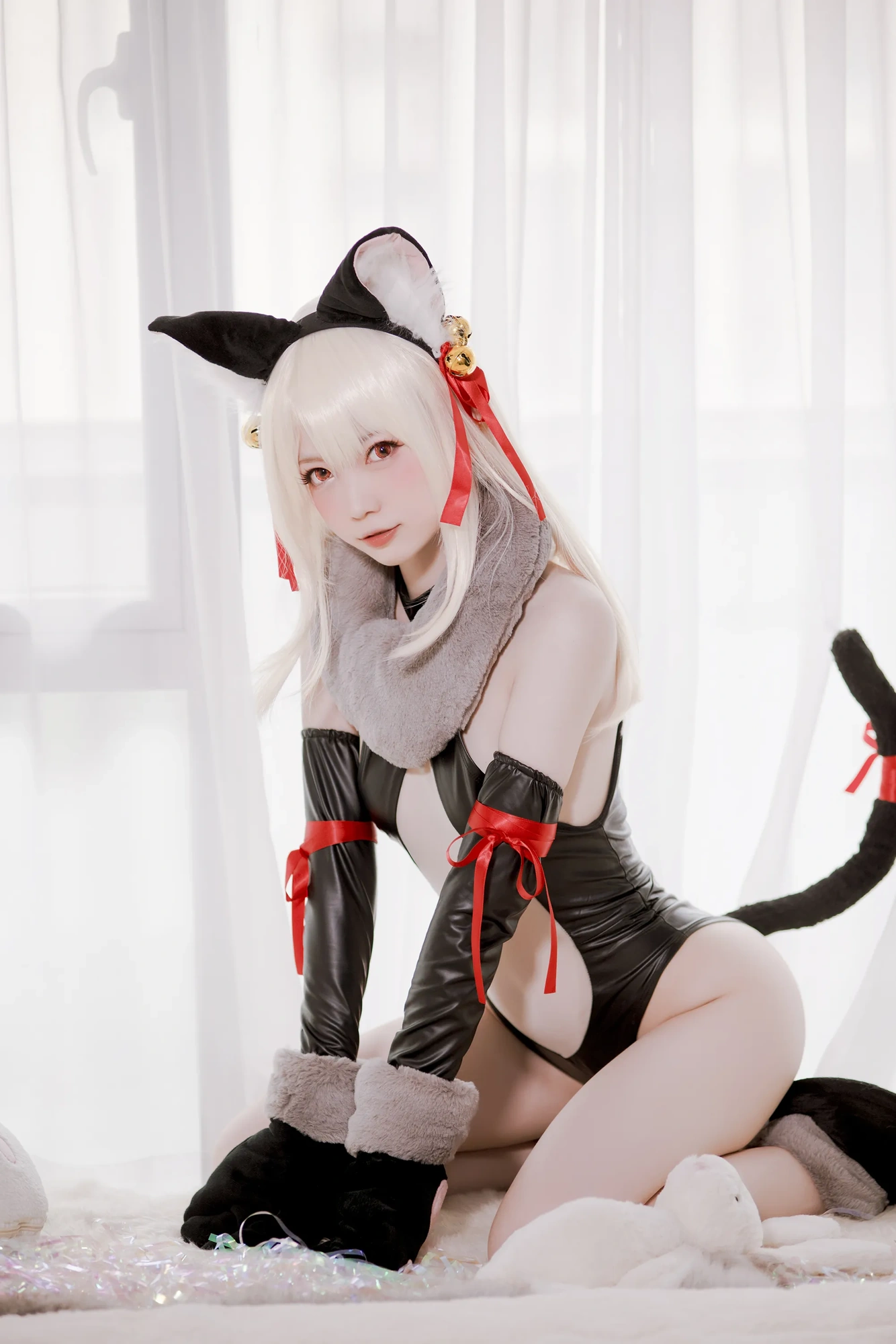cos_妖少you1_NO.004-伊莉雅-(3)