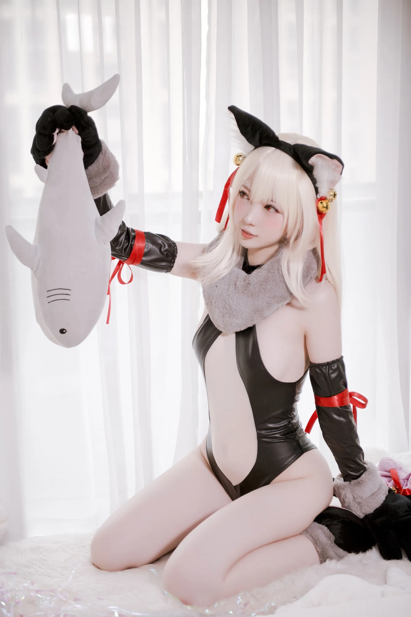 cos_妖少you1_NO.004-伊莉雅-(8)