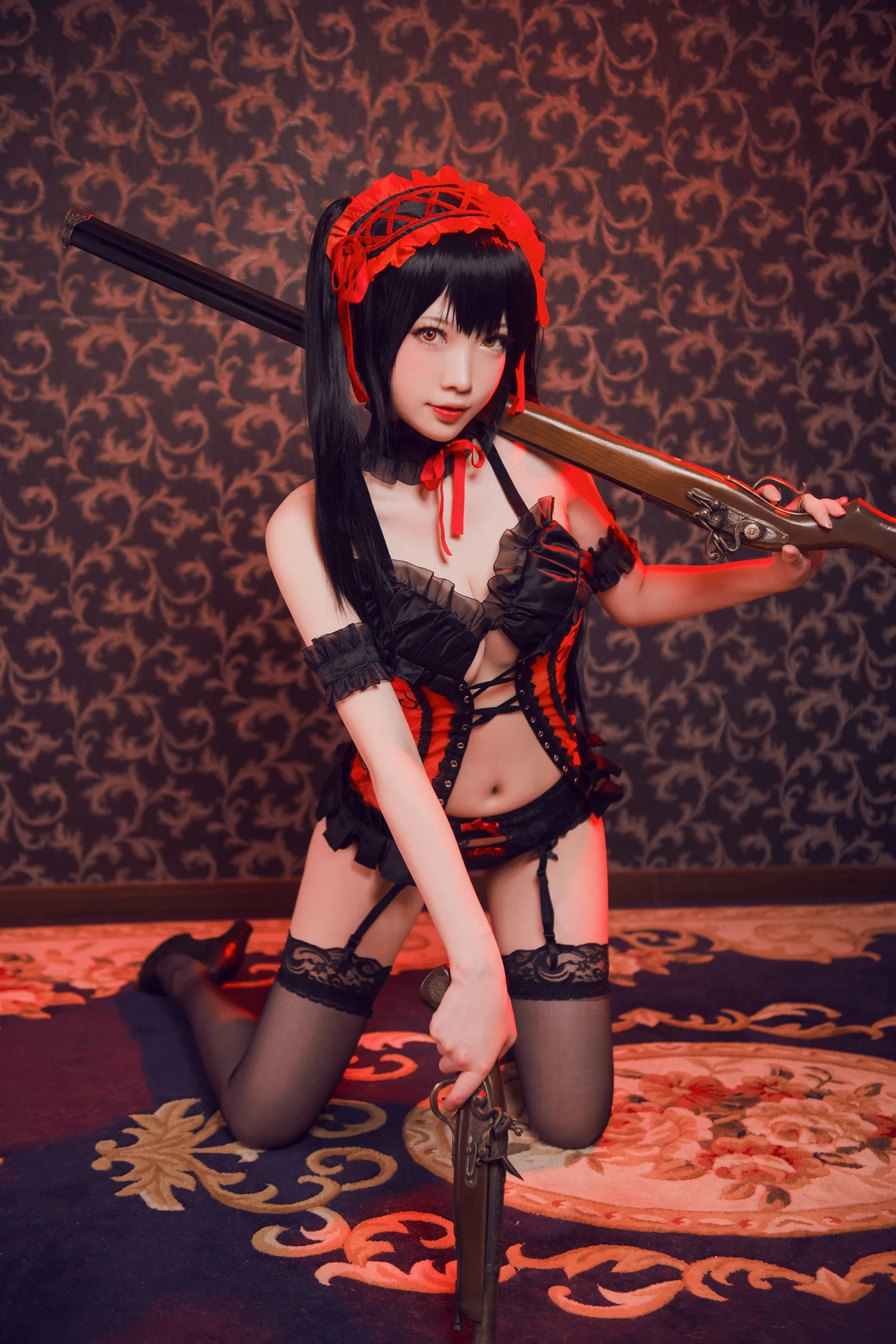 cos_妖少you1_NO.009-时崎狂三-(8)