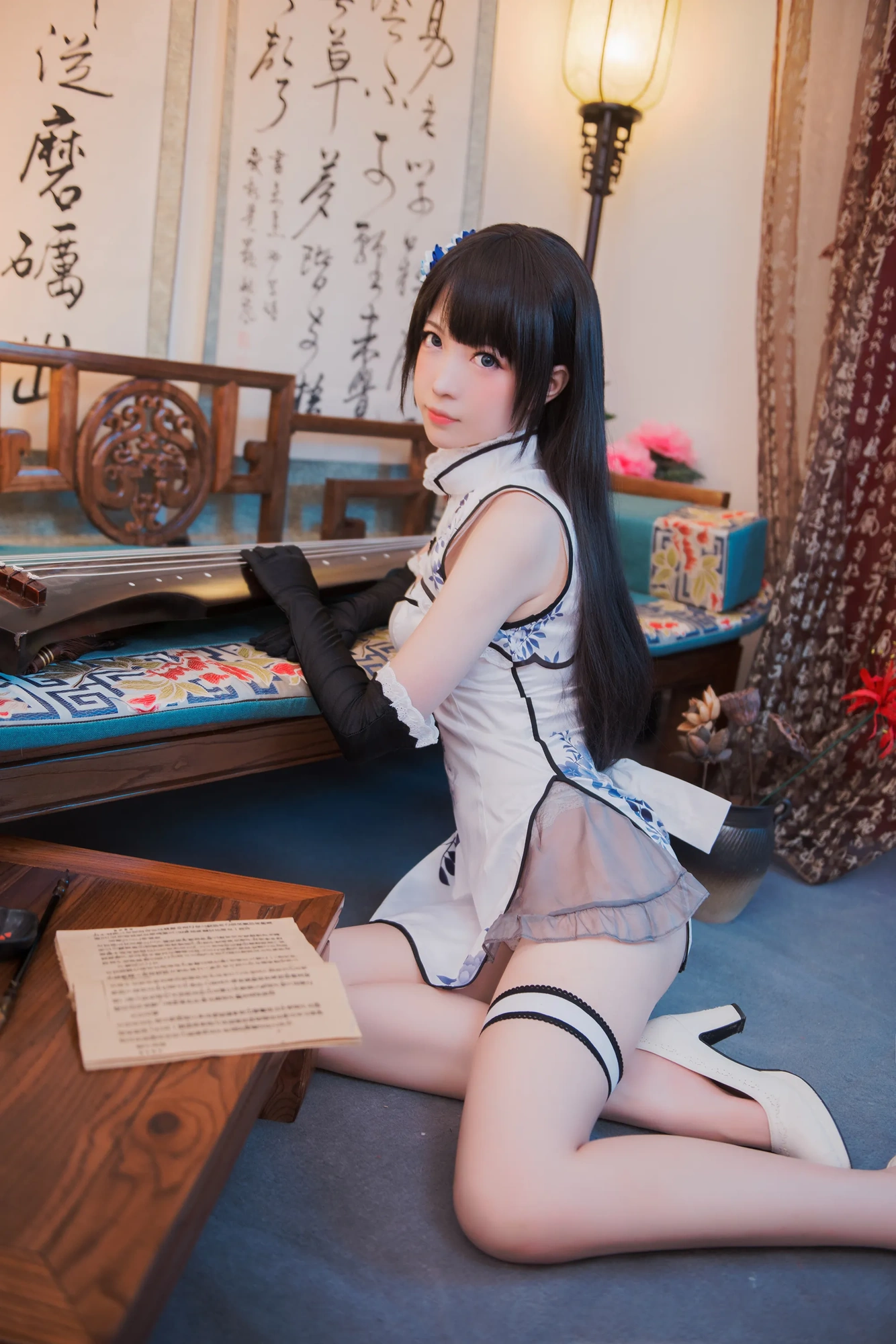 cos_妖少you1_NO.013-瓶儿-(9)