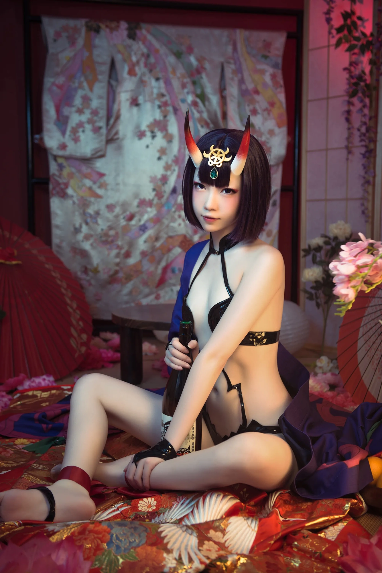 cos_妖少you1_NO.019-酒吞童子-(1)