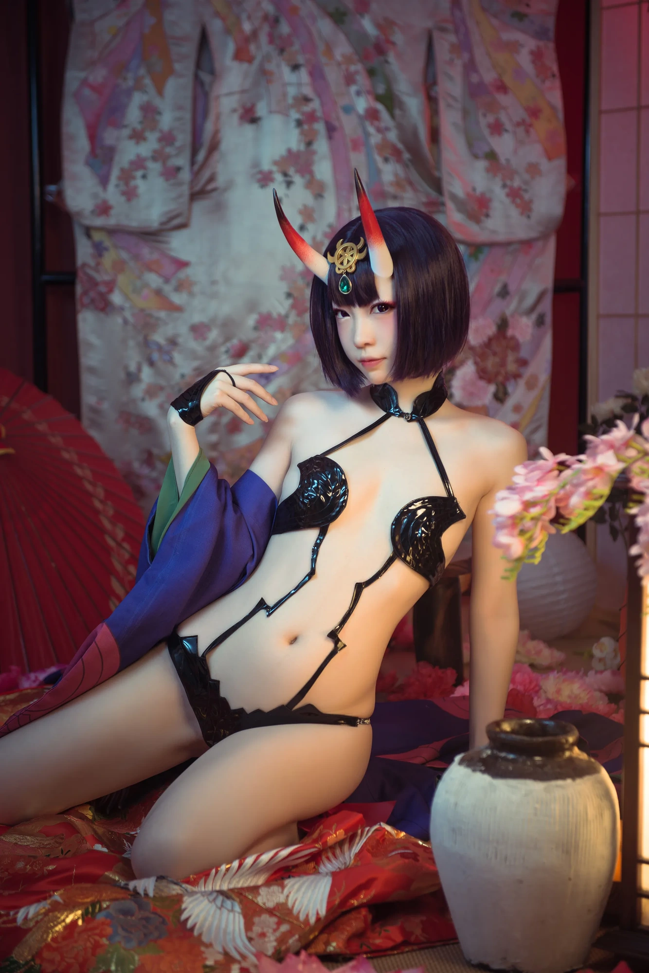 cos_妖少you1_NO.019-酒吞童子-(3)