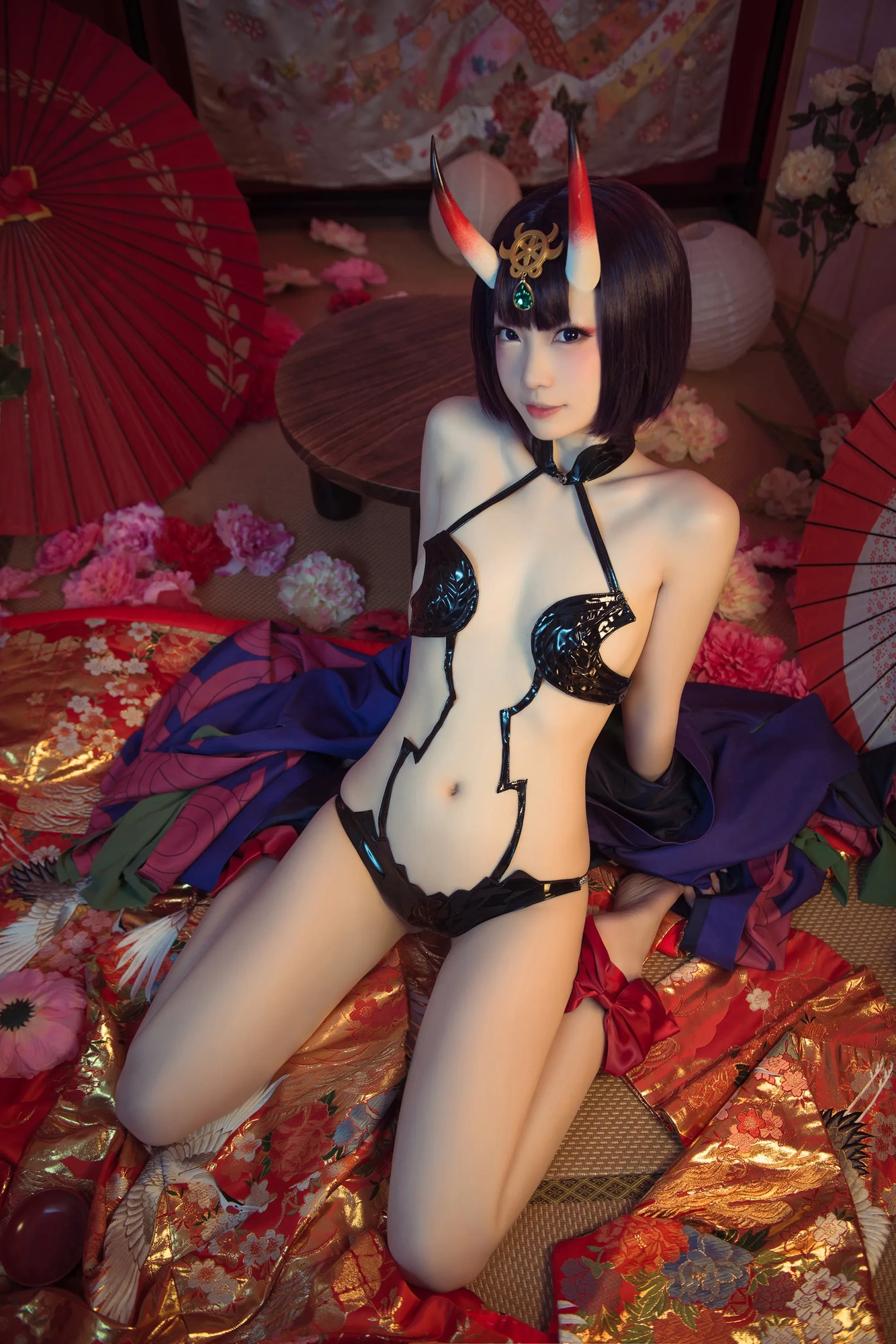 cos_妖少you1_NO.019-酒吞童子-(8)