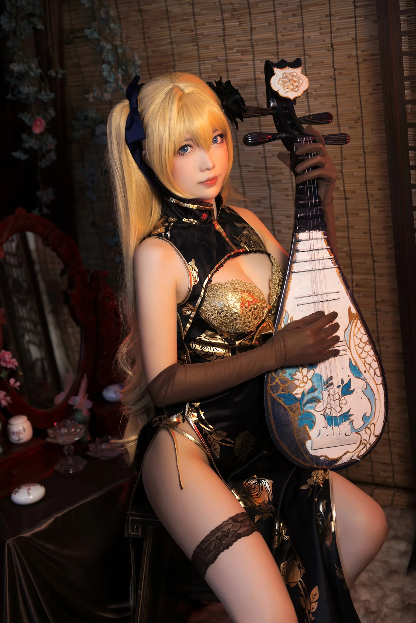 cos_妖少you1_NO.020-金莲-(4)