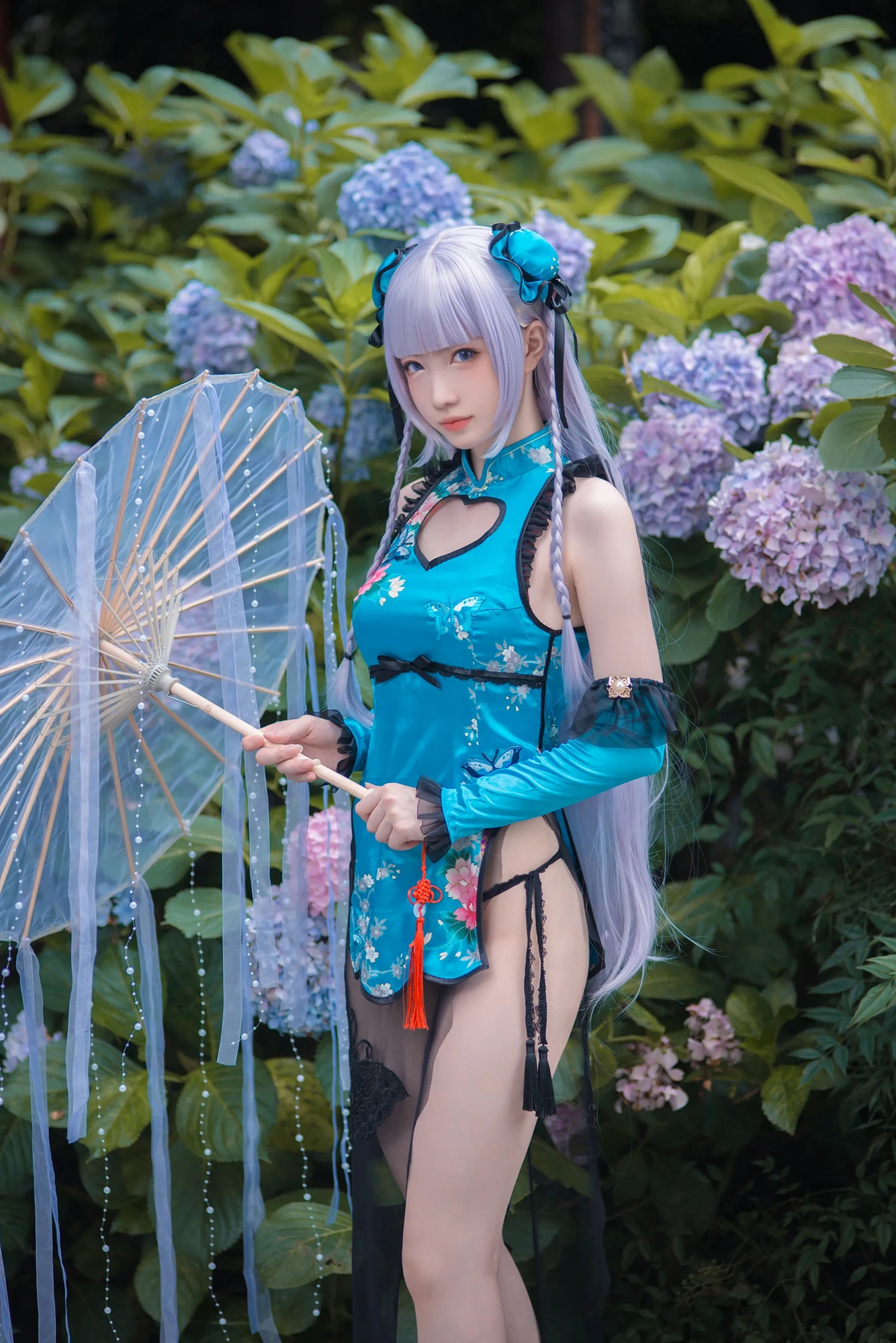 cos_妖少you1_NO.025-黛玉-(1)