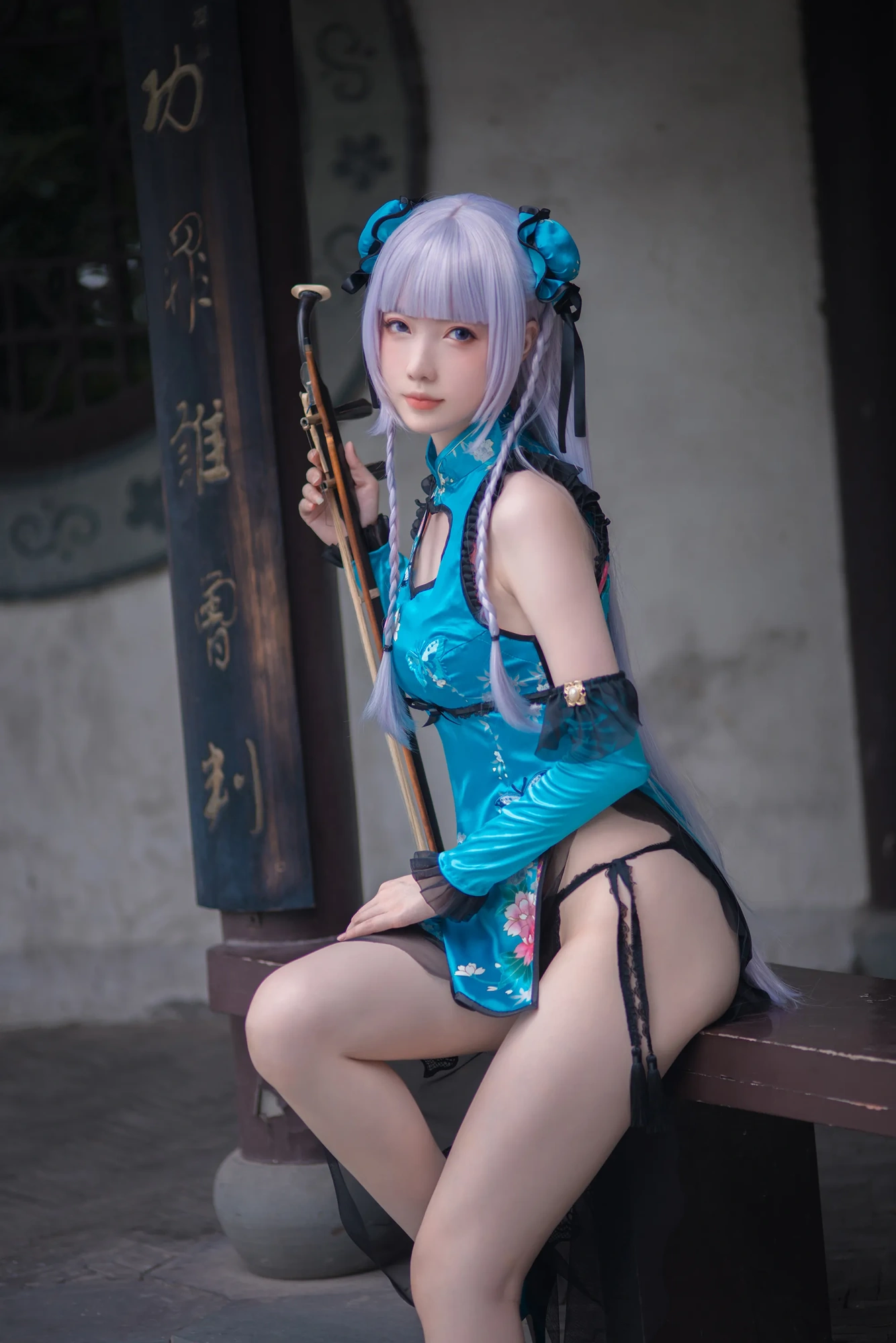 cos_妖少you1_NO.025-黛玉-(7)