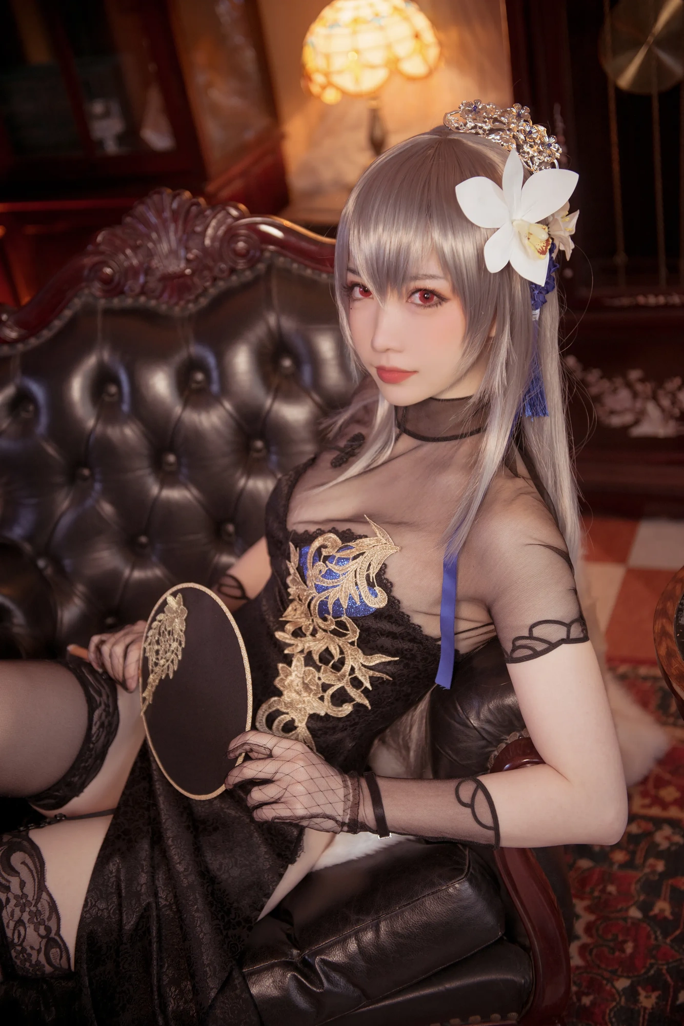 cos_妖少you1_NO.029-路易九世-(3)