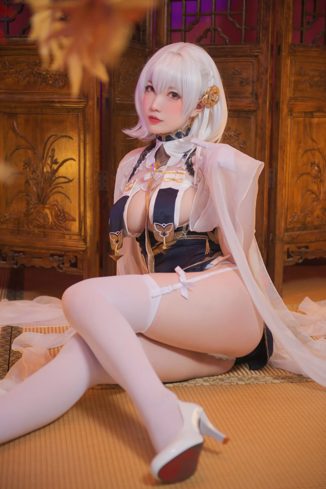 cos_妖少you1_NO.030-天狼星-(10)