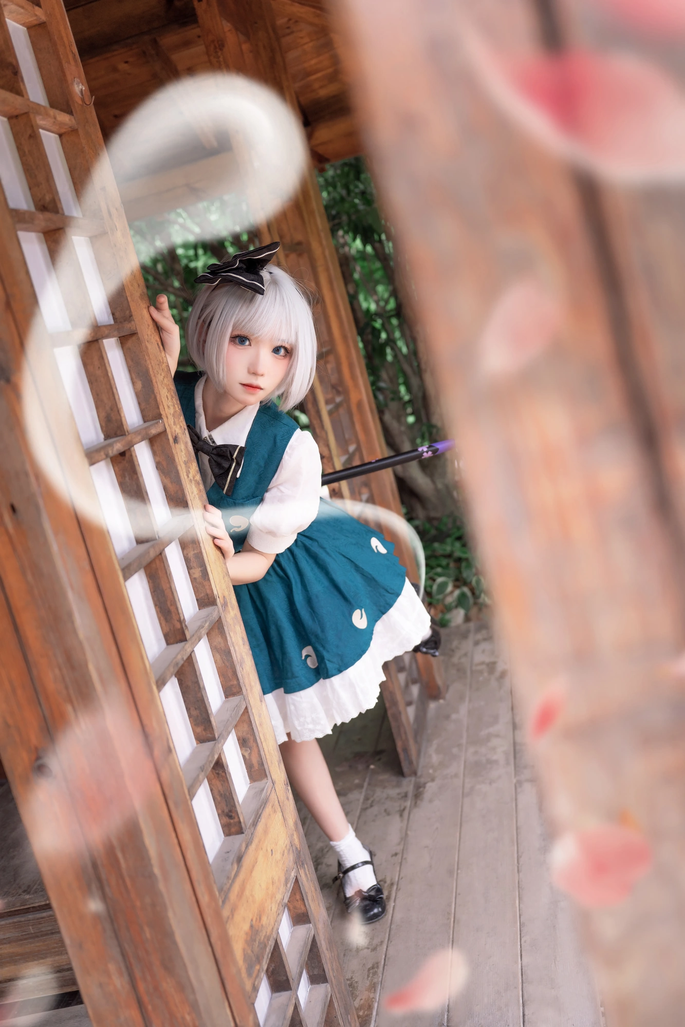 cos_花柒Hana_NO.024-魂魄妖梦-夏版04
