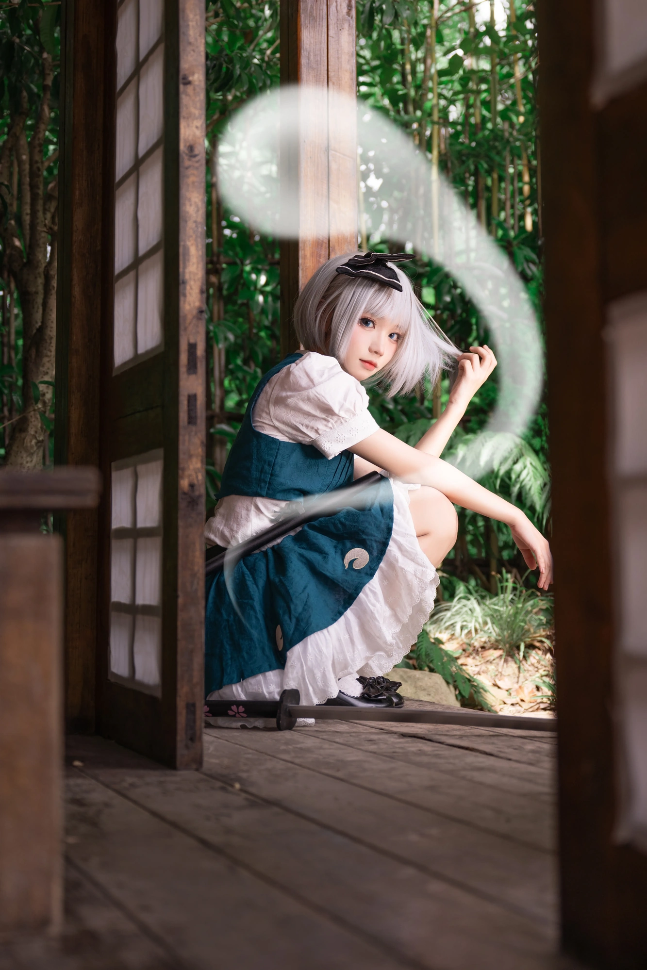 cos_花柒Hana_NO.024-魂魄妖梦-夏版10