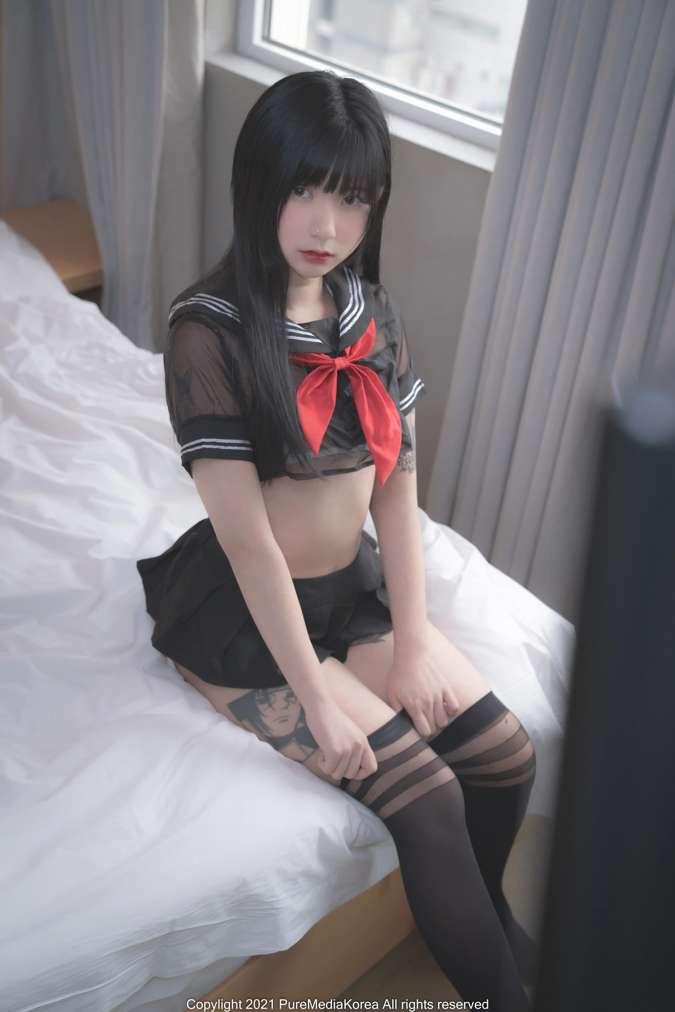 cos_Hizzy-(히지)_NO.005-Pure-Media-Vol.73-52