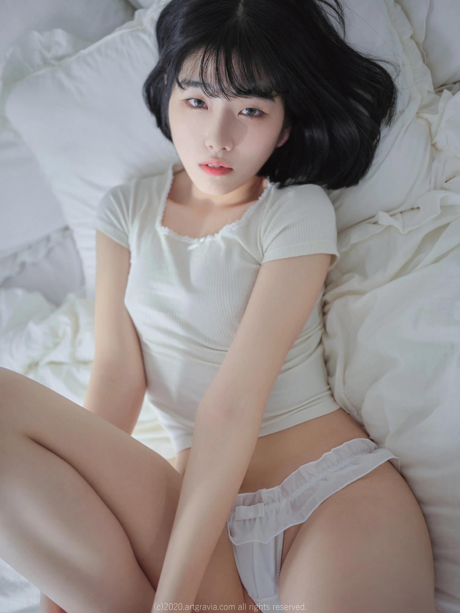 cos_Sonson(손손)_NO.010-ArtGravia-Vol.210-[74P-153.98MB]_(20)