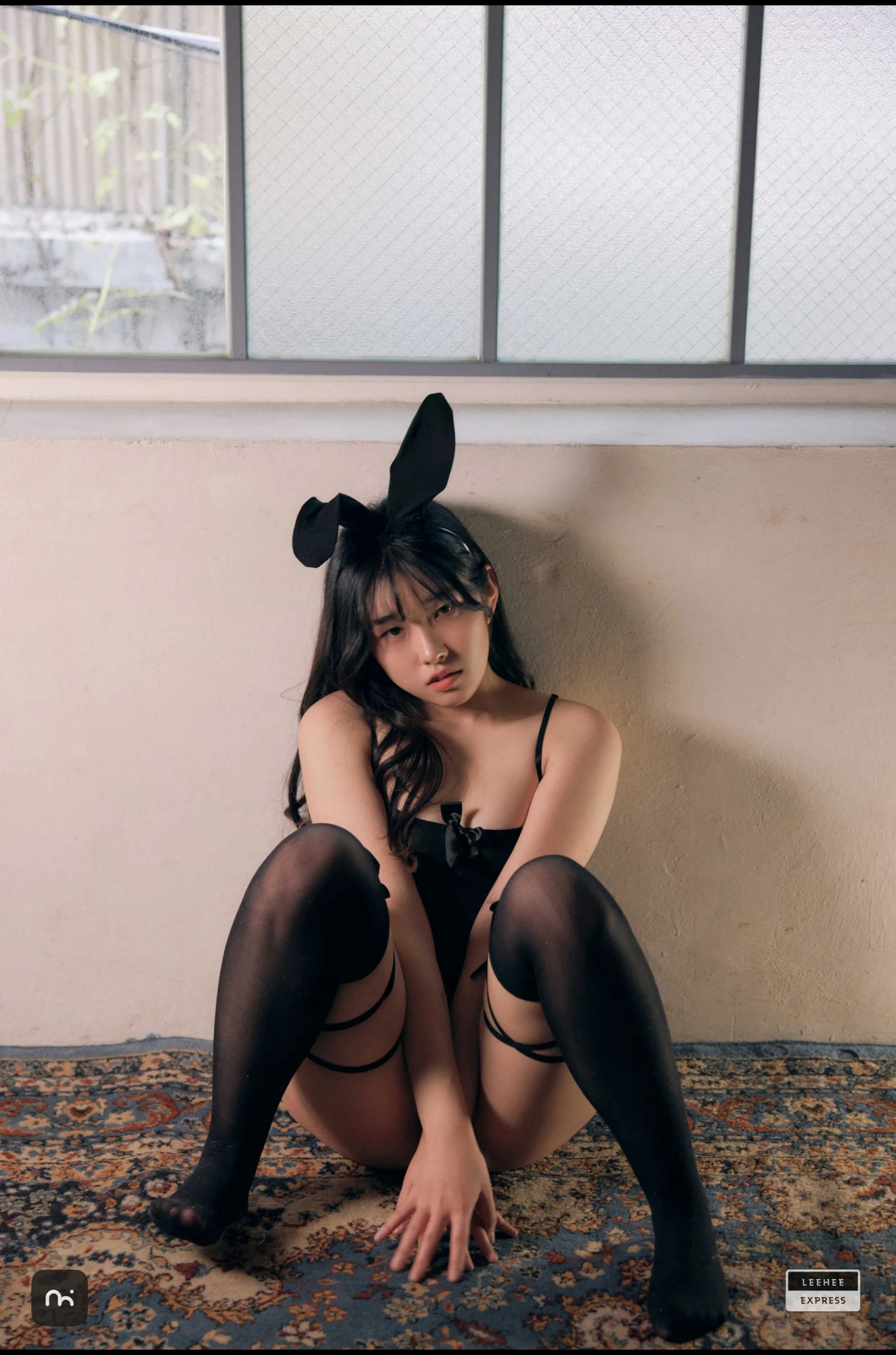 cos_Sonson(손손)_NO.064-[LeeheeExpress]-LEH255A-SonSon-[58P-274MB]_0031