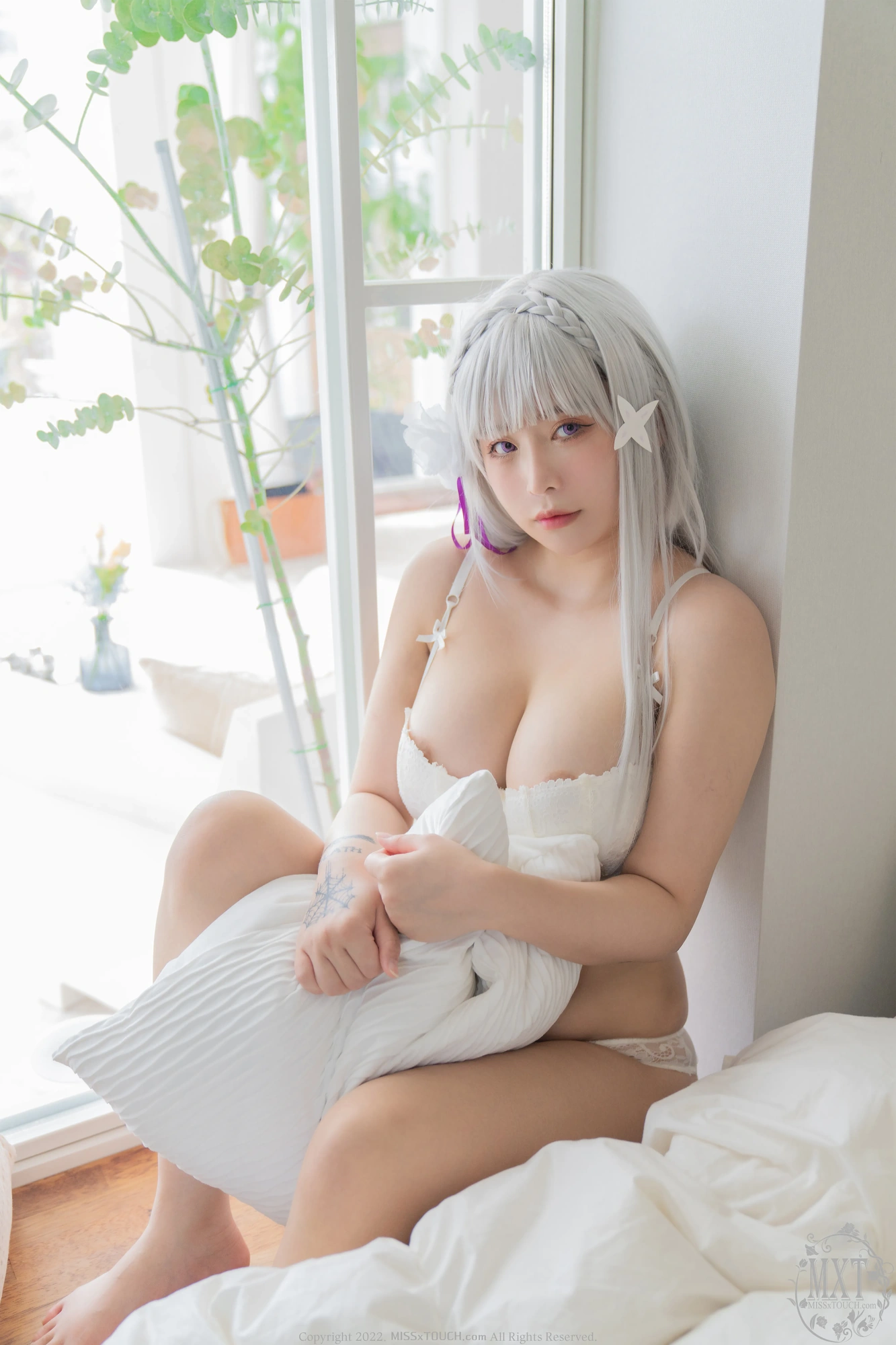 cos_Yuna-(윤아)_NO.046-MISS-TOUCH-Miss-x-(유나)-Vol.52S--유나-YUNA_49