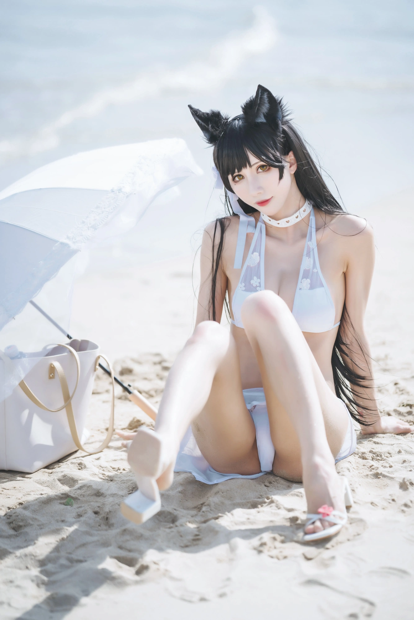 cos_masaki雅祈_NO.009-碧蓝航线-爱宕_028