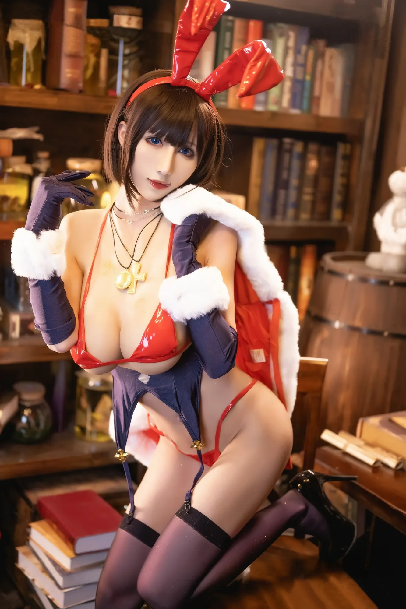 cos_masaki雅祈_NO.010-魔太郎_019