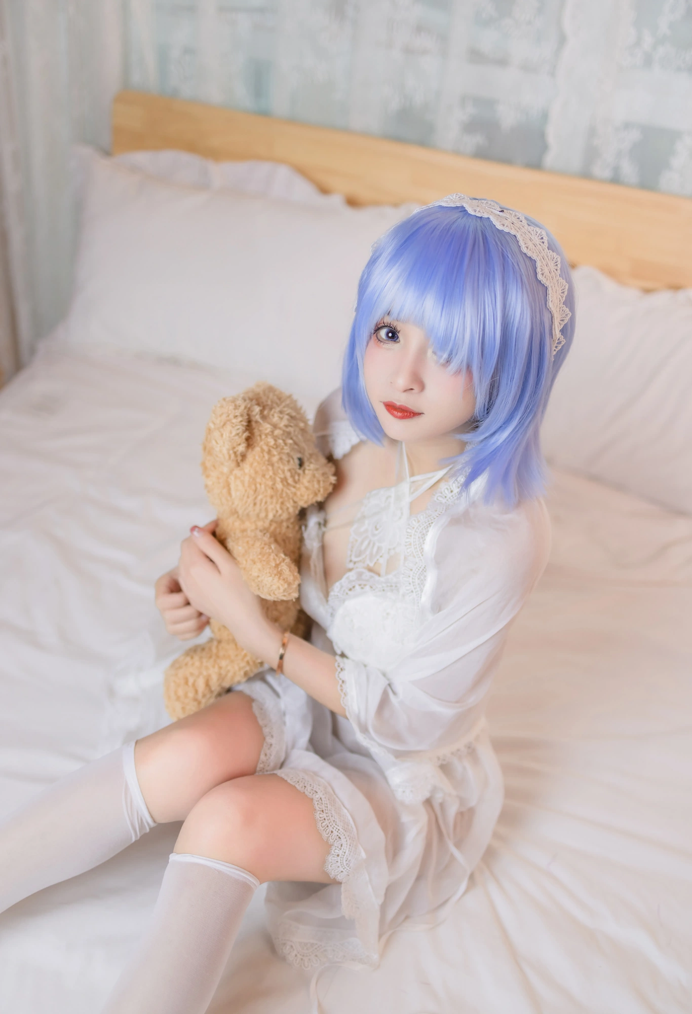cos_九九八吖_NO.012-蕾姆-(17)