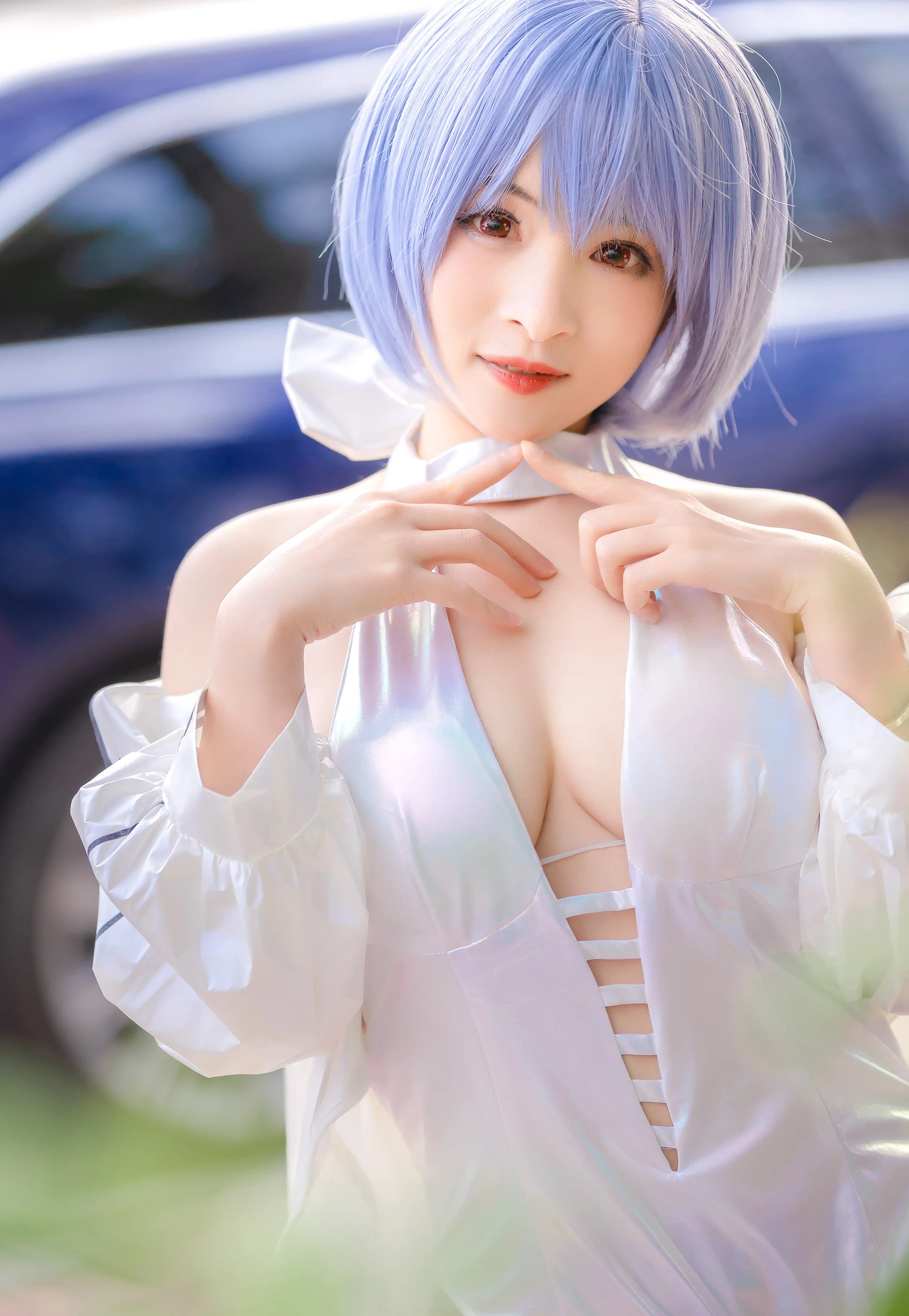 cos_九九八吖_NO.012-蕾姆-(2)