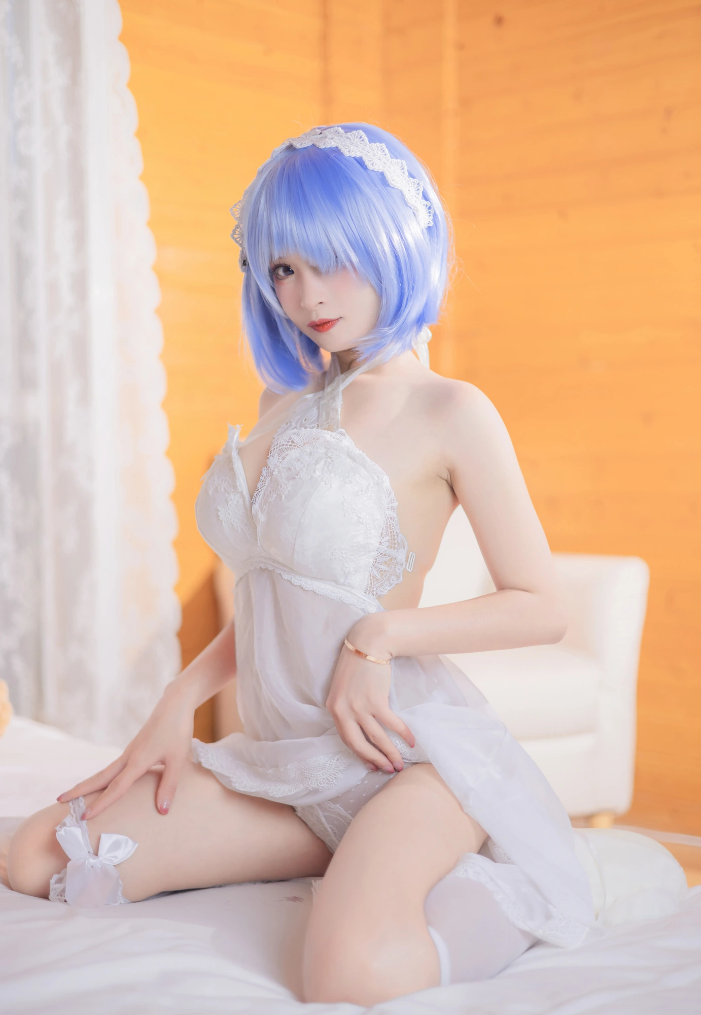 cos_九九八吖_NO.012-蕾姆-(24)
