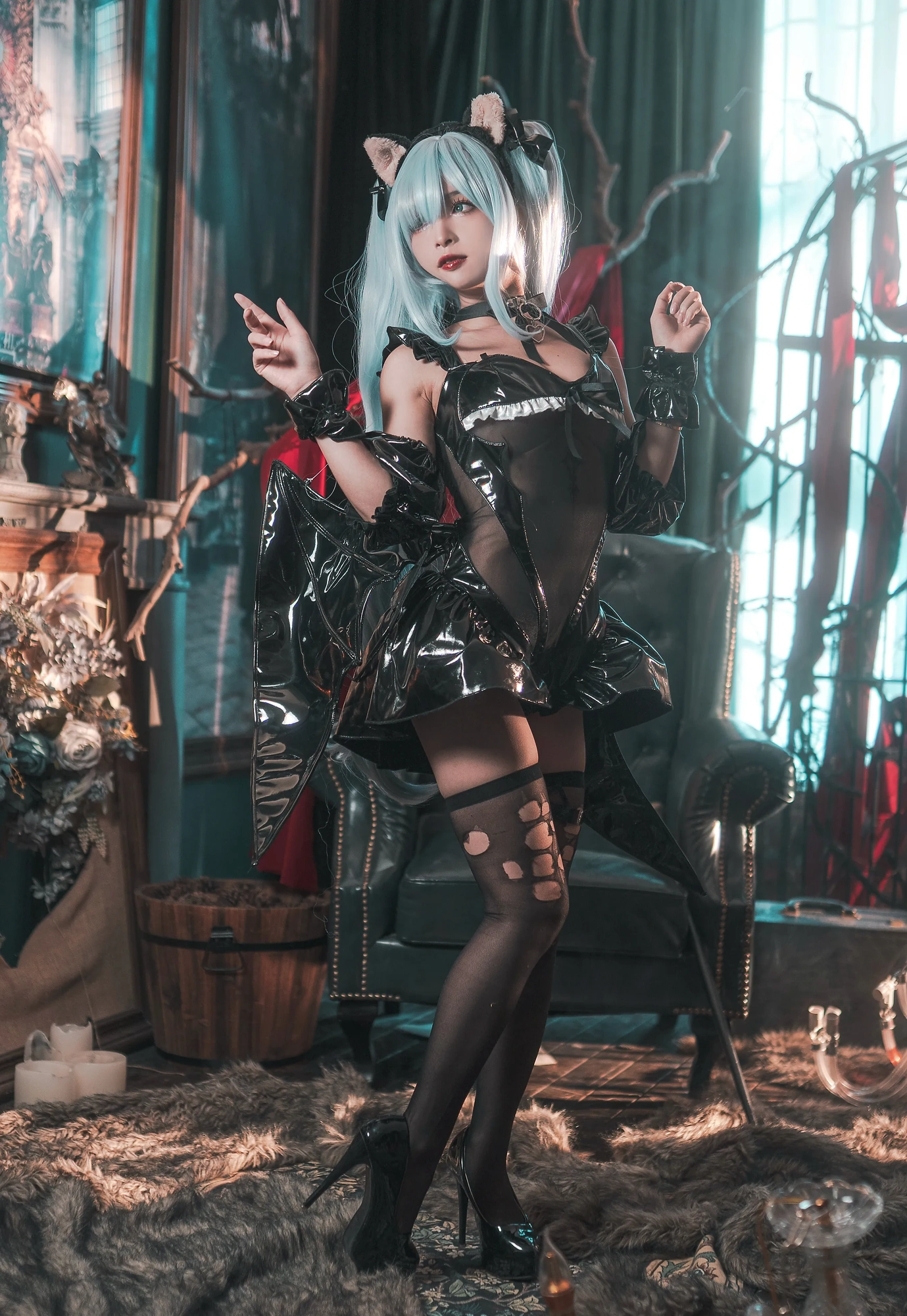 cos_九九八吖_NO.018-雅努斯-(9)