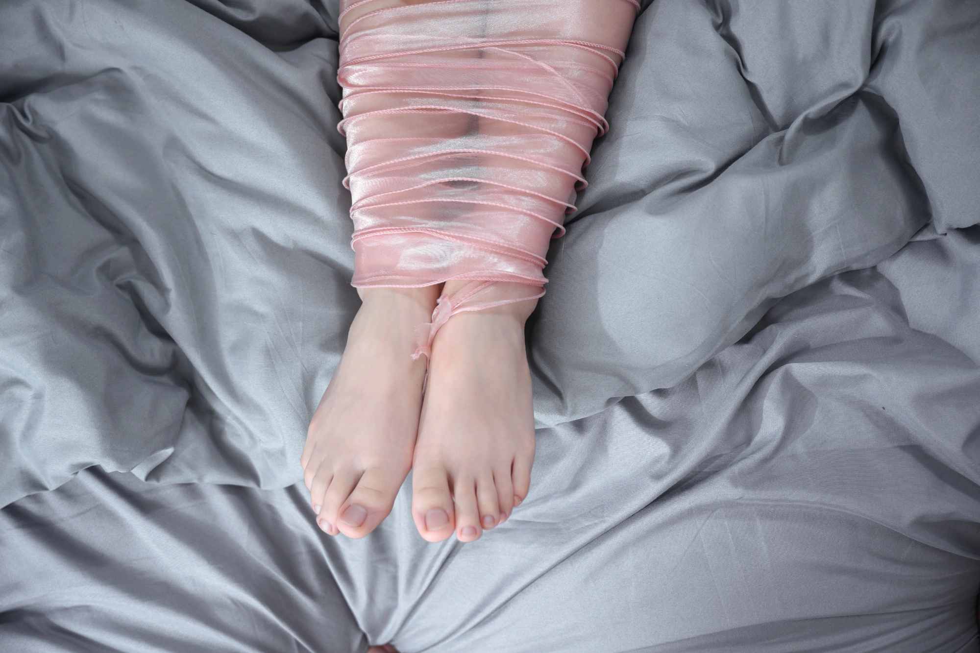 cos_汪知子_NO.007-蜜桃乌龙茶-24