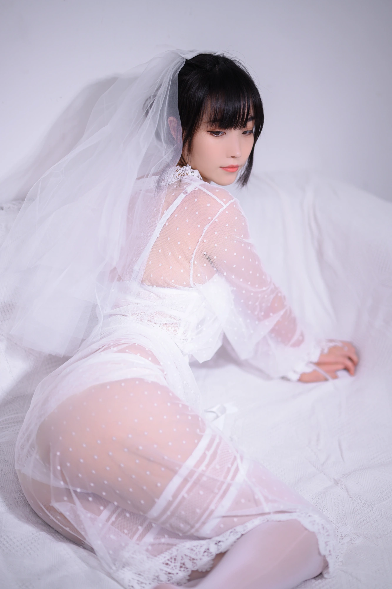 cos_汪知子_NO.017-婚纱-(35)