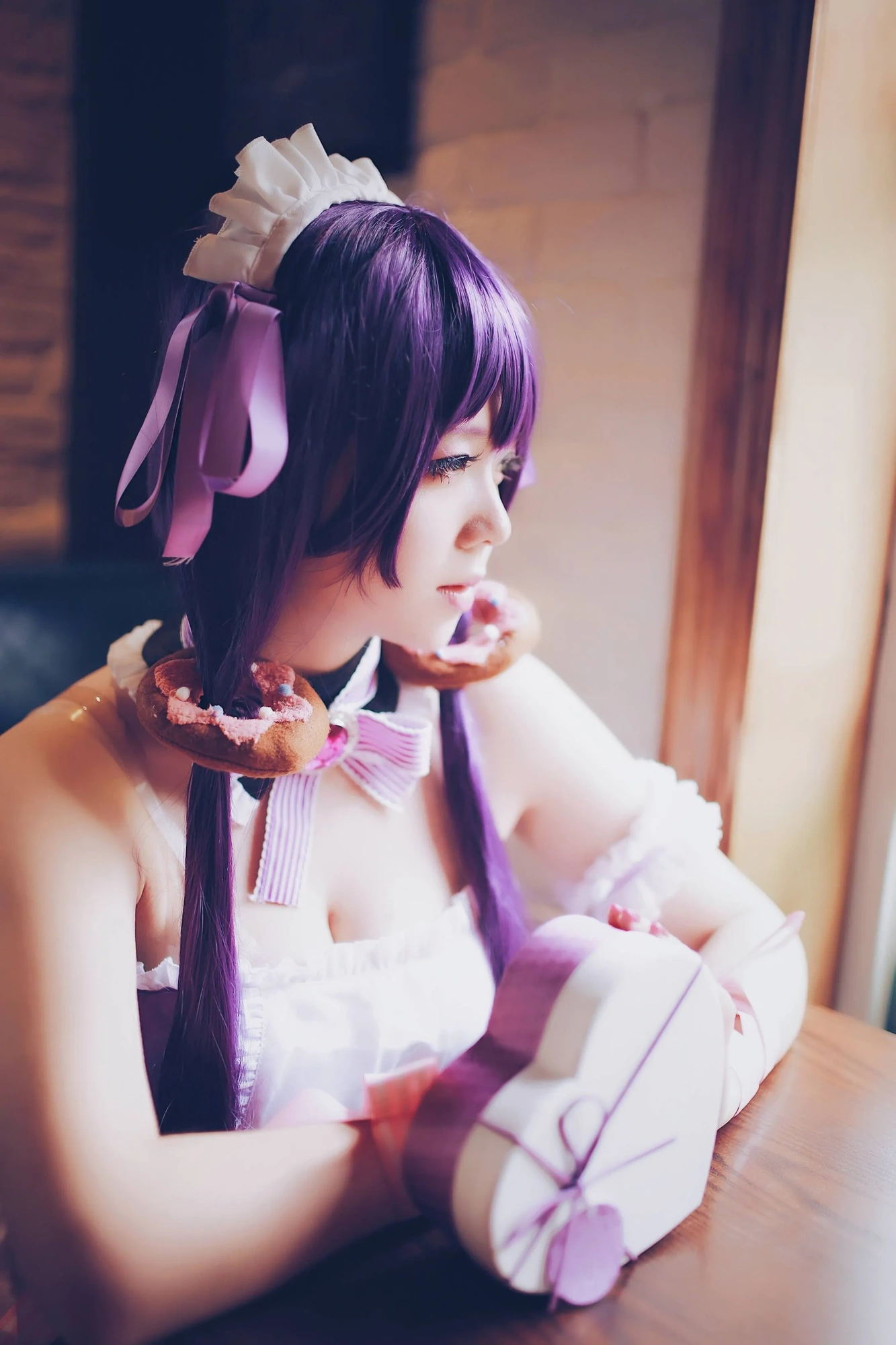 cos_渊秧_NO.007-LOVELIVE-东条希2_6