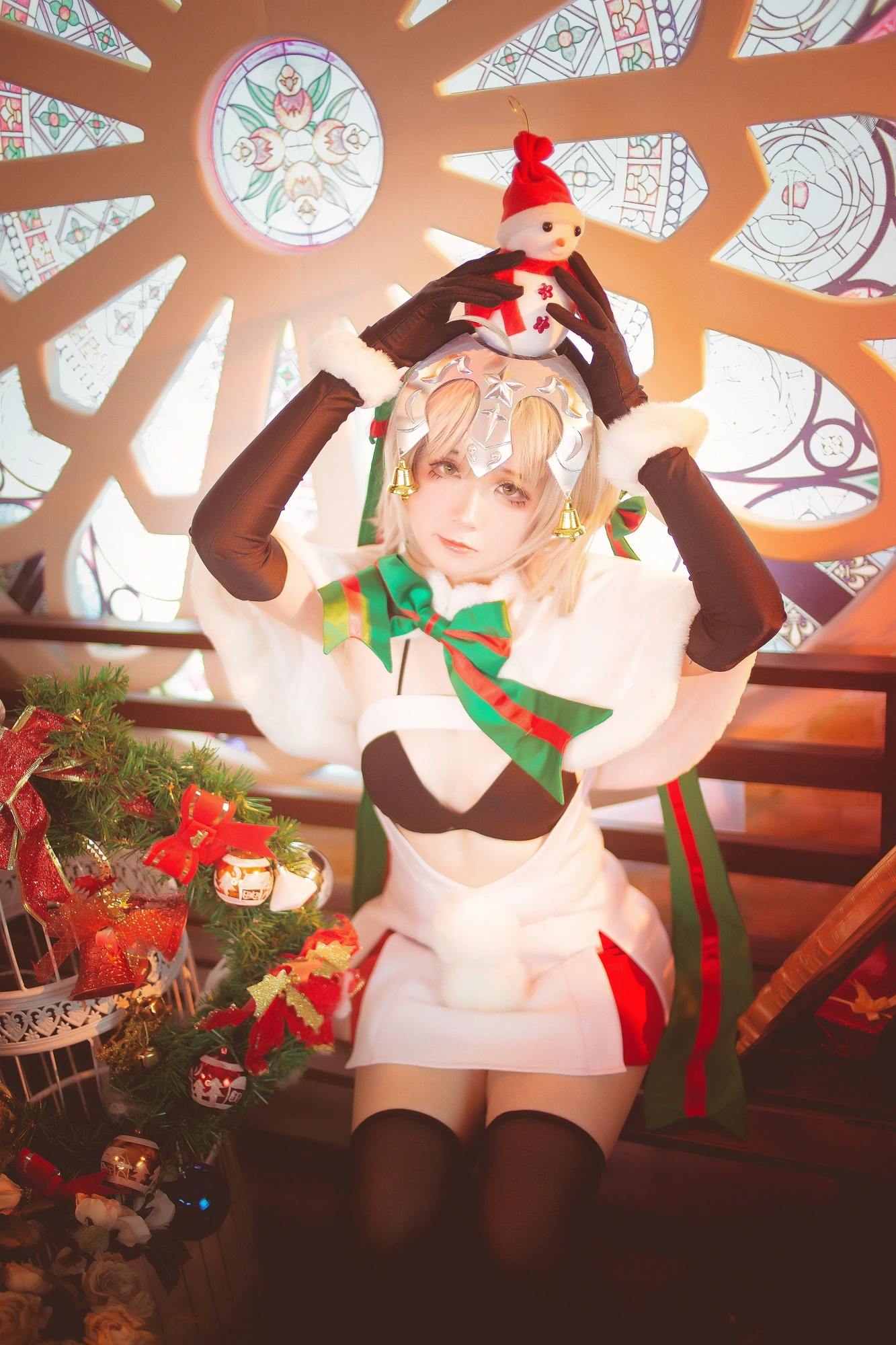 cos_渊秧_NO.022-贞德lancer_3