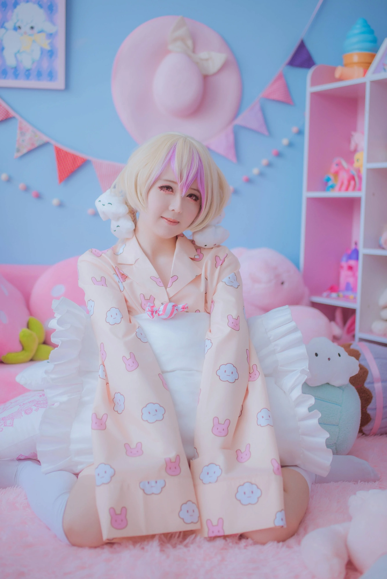 cos_渊秧_NO.025-魔法少女育成计划-眠眠_15