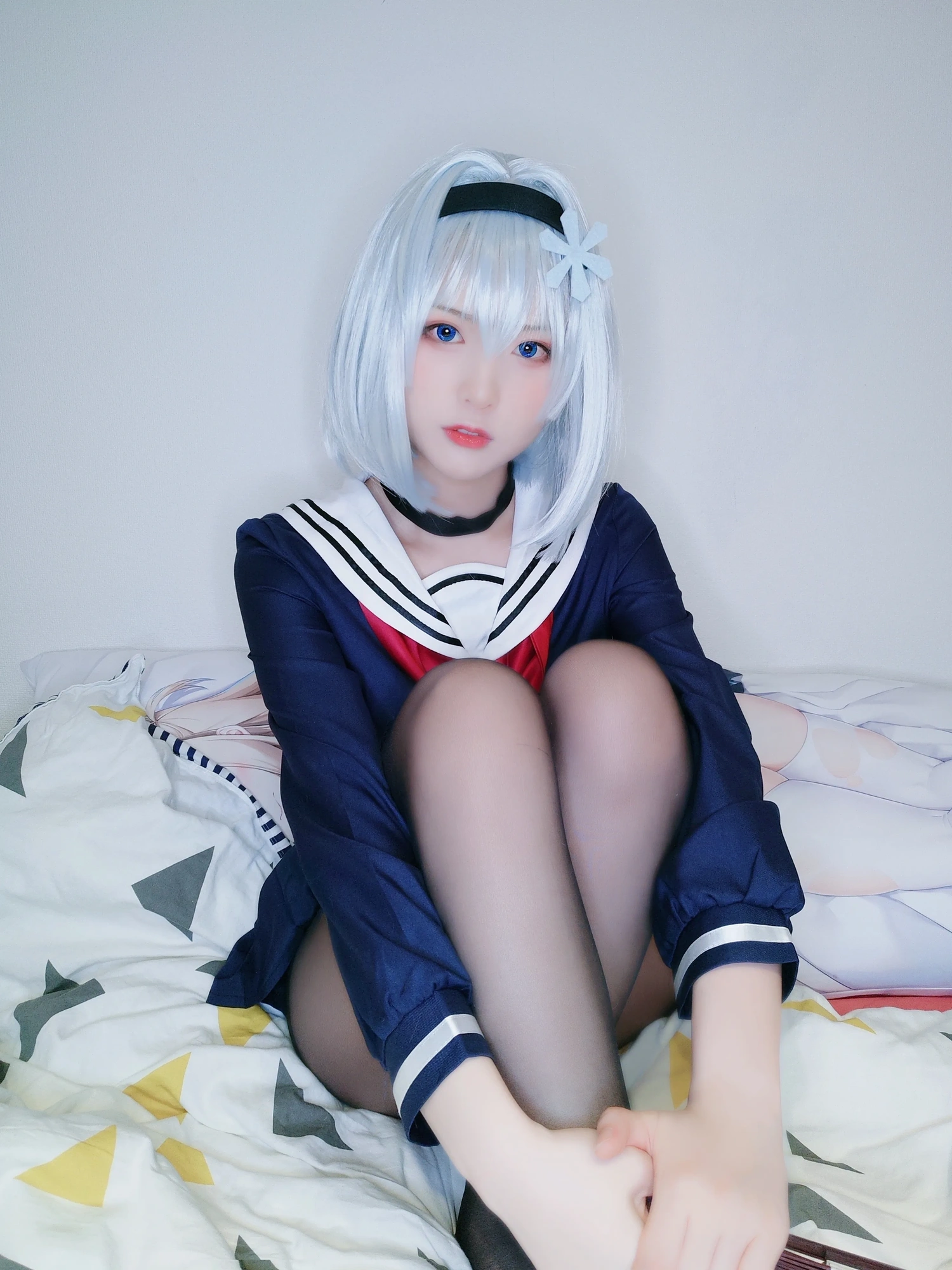 cos_Yuki亭_NO.014-❄️空銀子❄️-005