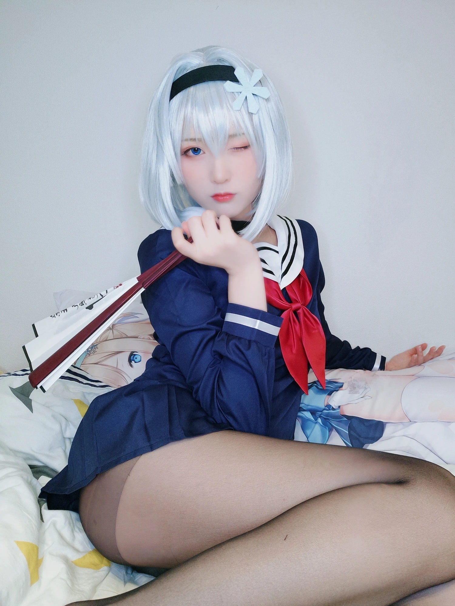 cos_Yuki亭_NO.014-❄️空銀子❄️-019