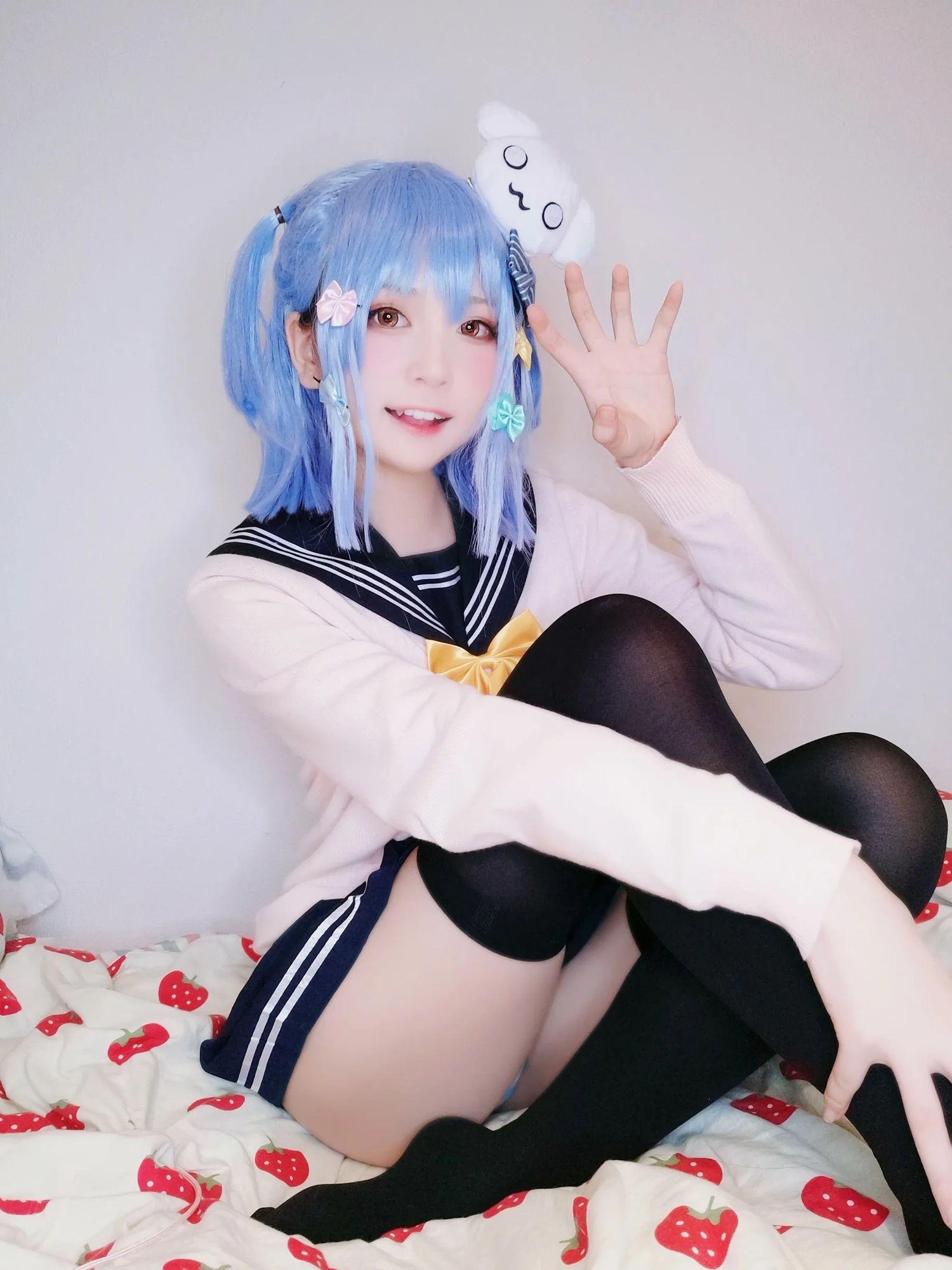 cos_Yuki亭_NO.015-たまきくん！！-024