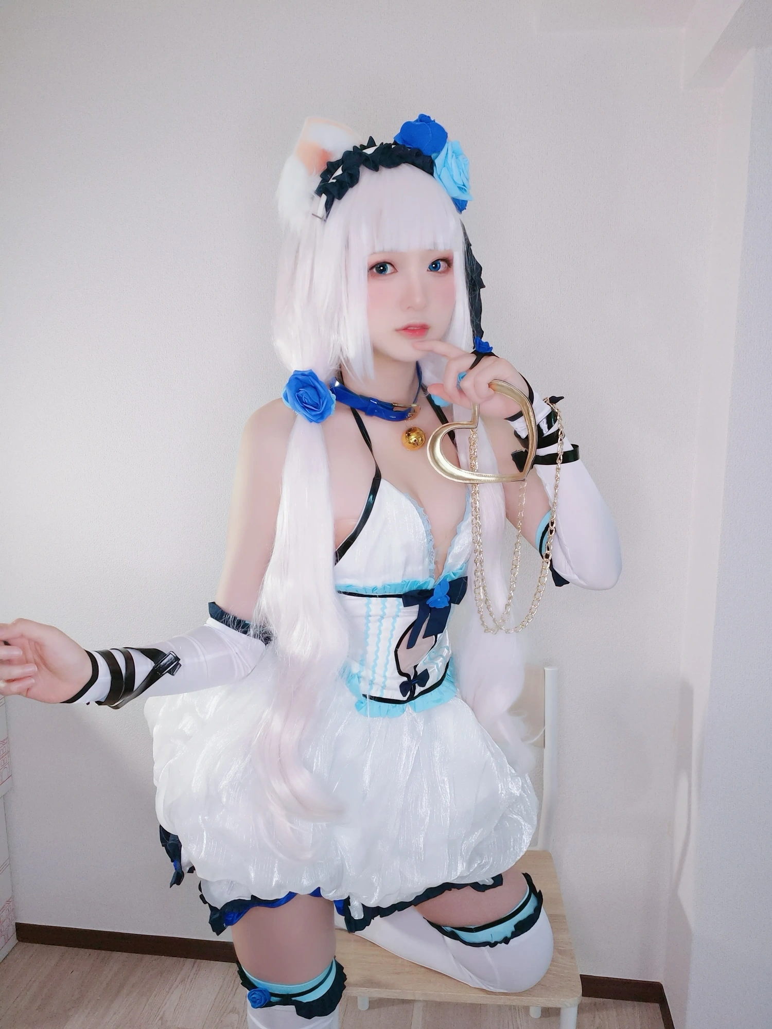 cos_Yuki亭_NO.019-バニラちゃん💙-(ネコぱら)-004