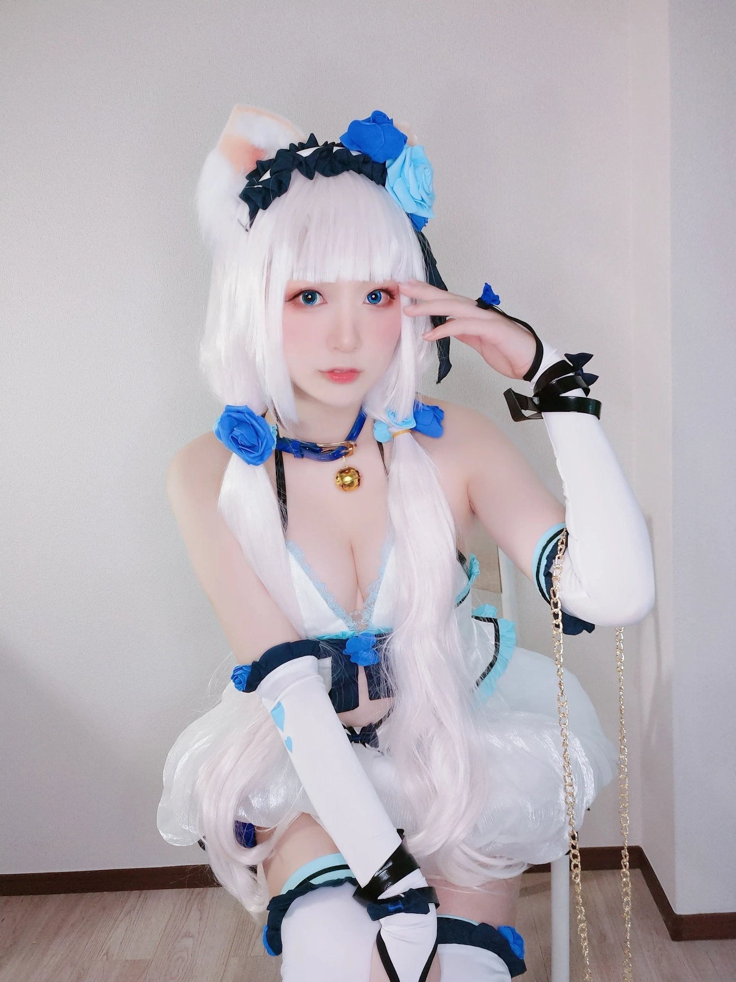 cos_Yuki亭_NO.019-バニラちゃん💙-(ネコぱら)-006