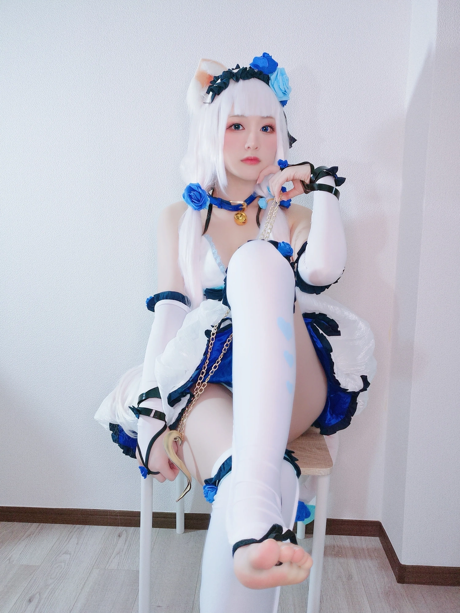cos_Yuki亭_NO.019-バニラちゃん💙-(ネコぱら)-012