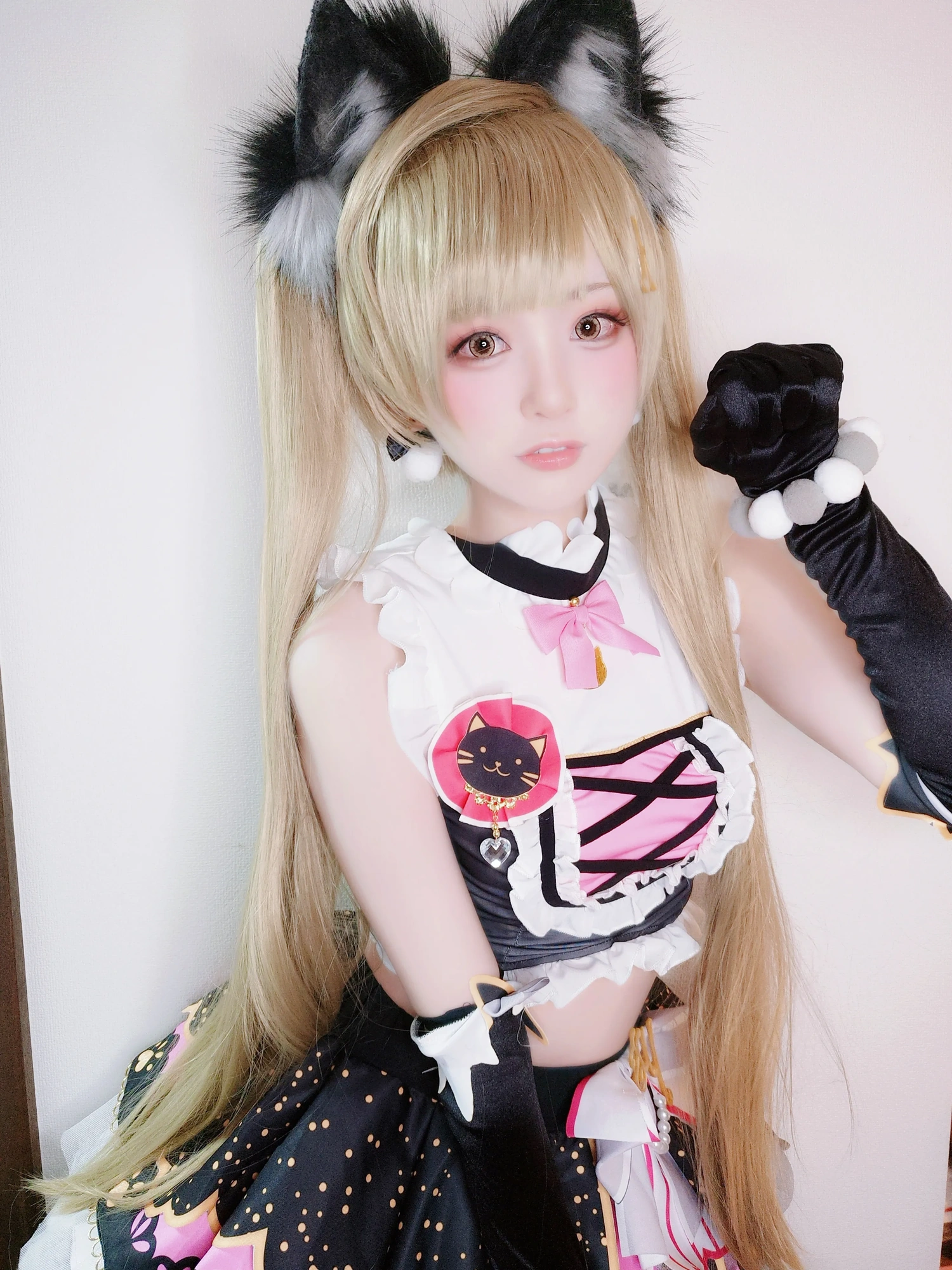 cos_Yuki亭_NO.027-Kotori-(11)