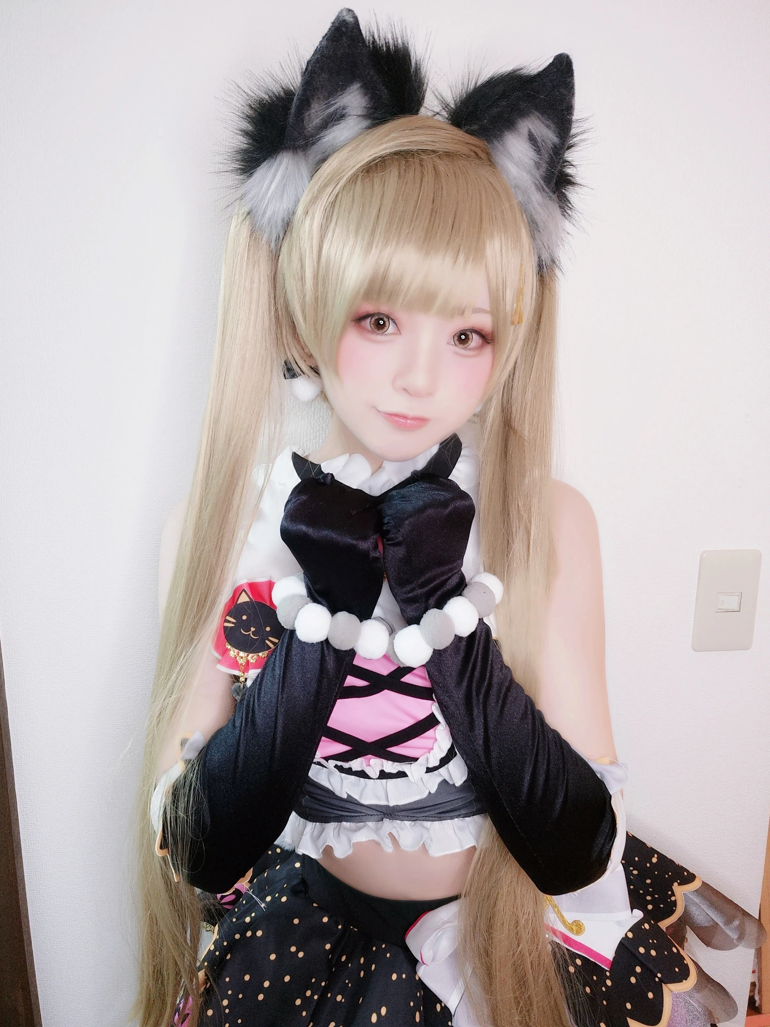 cos_Yuki亭_NO.027-Kotori-(5)