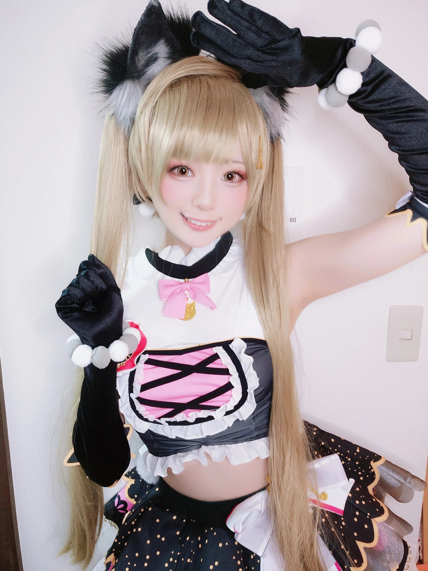 cos_Yuki亭_NO.027-Kotori-(9)