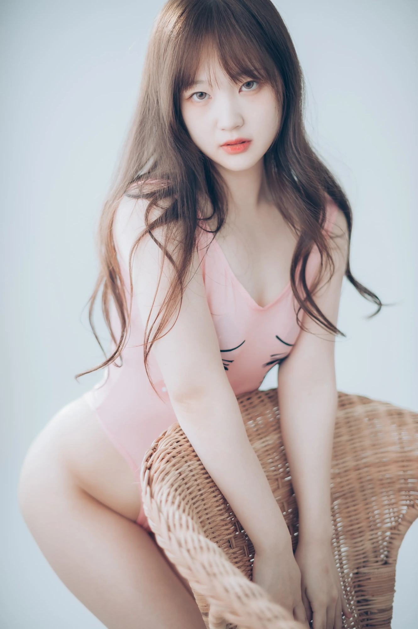 cos_Sia(시아)_NO.013-DOLPHIN-22.-January-(63)_副本