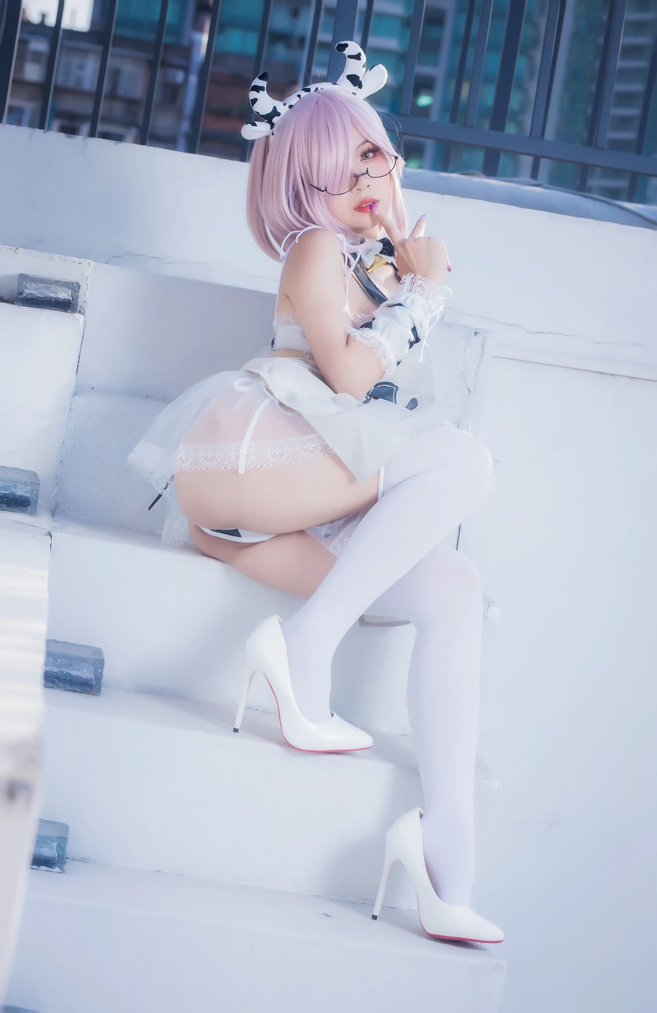 cos_末夜787_NO.018-牛牛厨娘-09