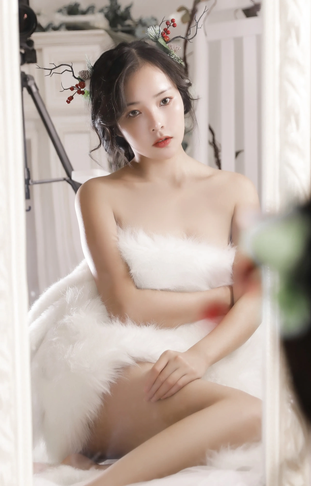 cos_苏嫣嫣阿姨_NO.004-初冬-16