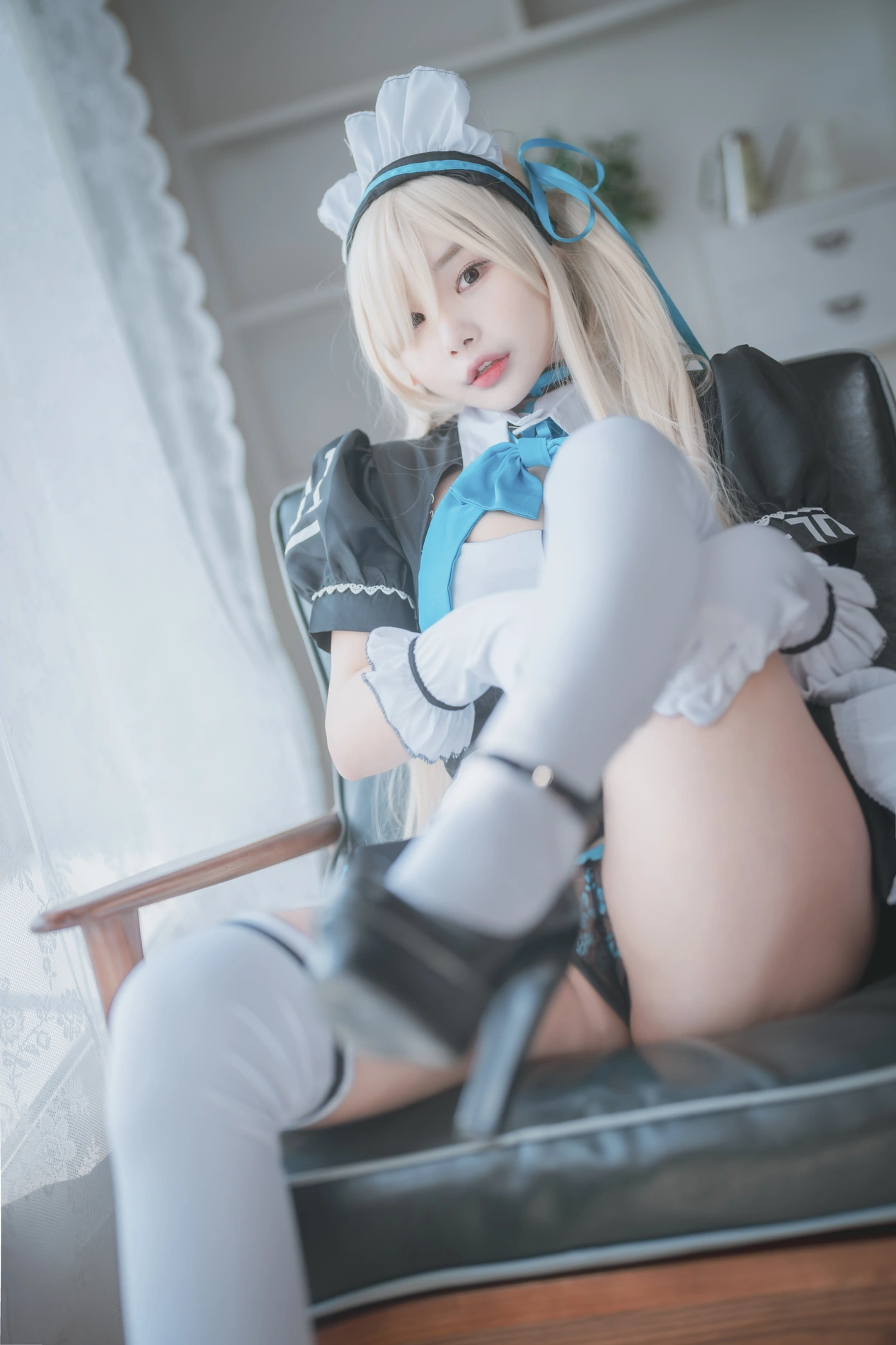 cos_Zzyuri(쮸리)_NO.021-Asuna’s-Maid-Mansion-_Full_Maid_DJAWA_F_00020